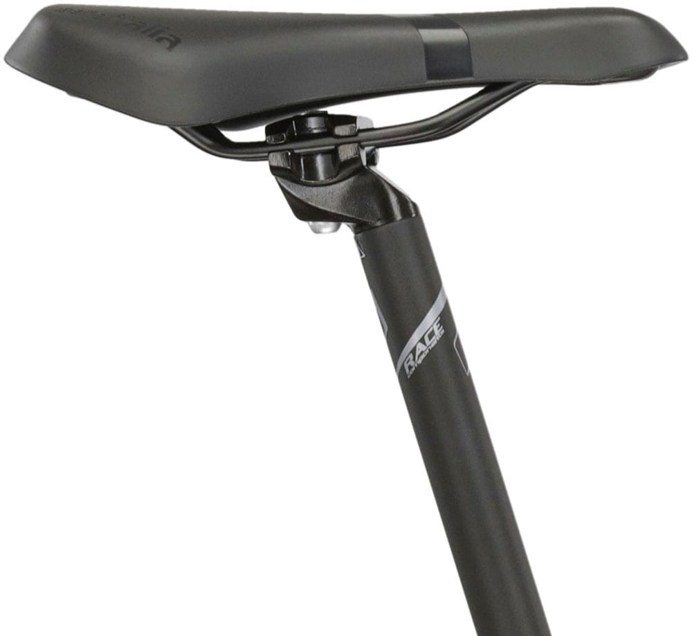 Kross E-Bike »E-MTB Lea Boost 5.0 27.5 Zoll lila«, 10 Gang, microSHIFT, ADVENT X M6205, Mittelmotor 250 W, Pedelec, Elektrofahrrad für Damen und Herren