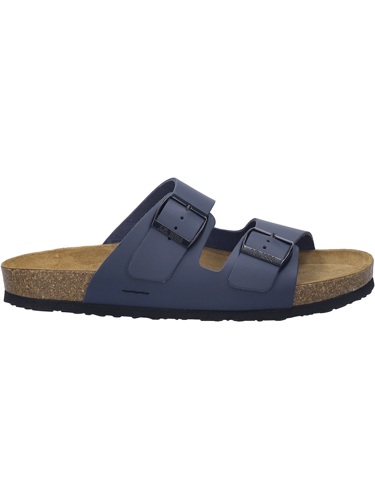 Josef Seibel Sandale »Freizeitschuhe«