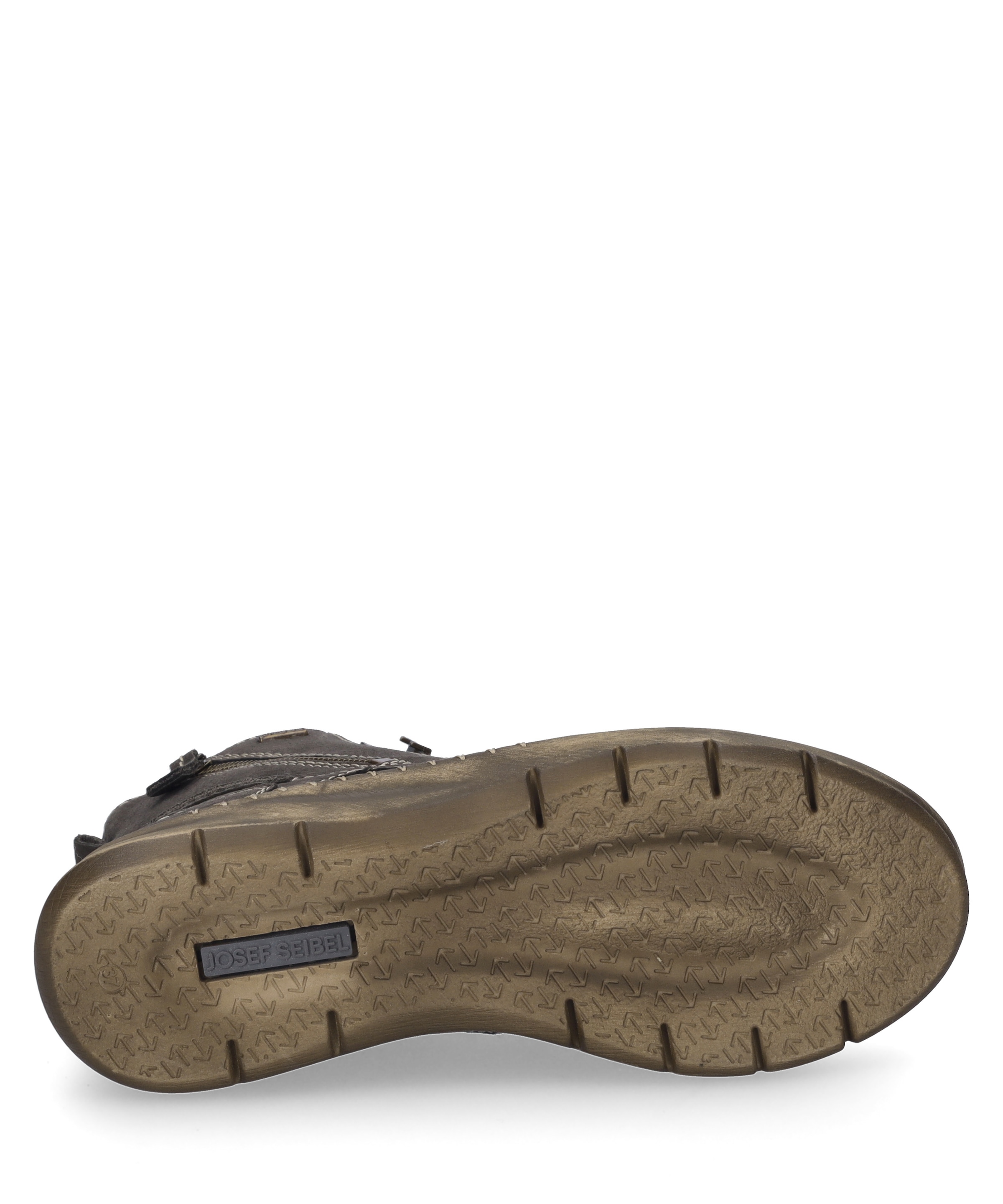 Josef Seibel Stiefelette »Conny 55, titan«