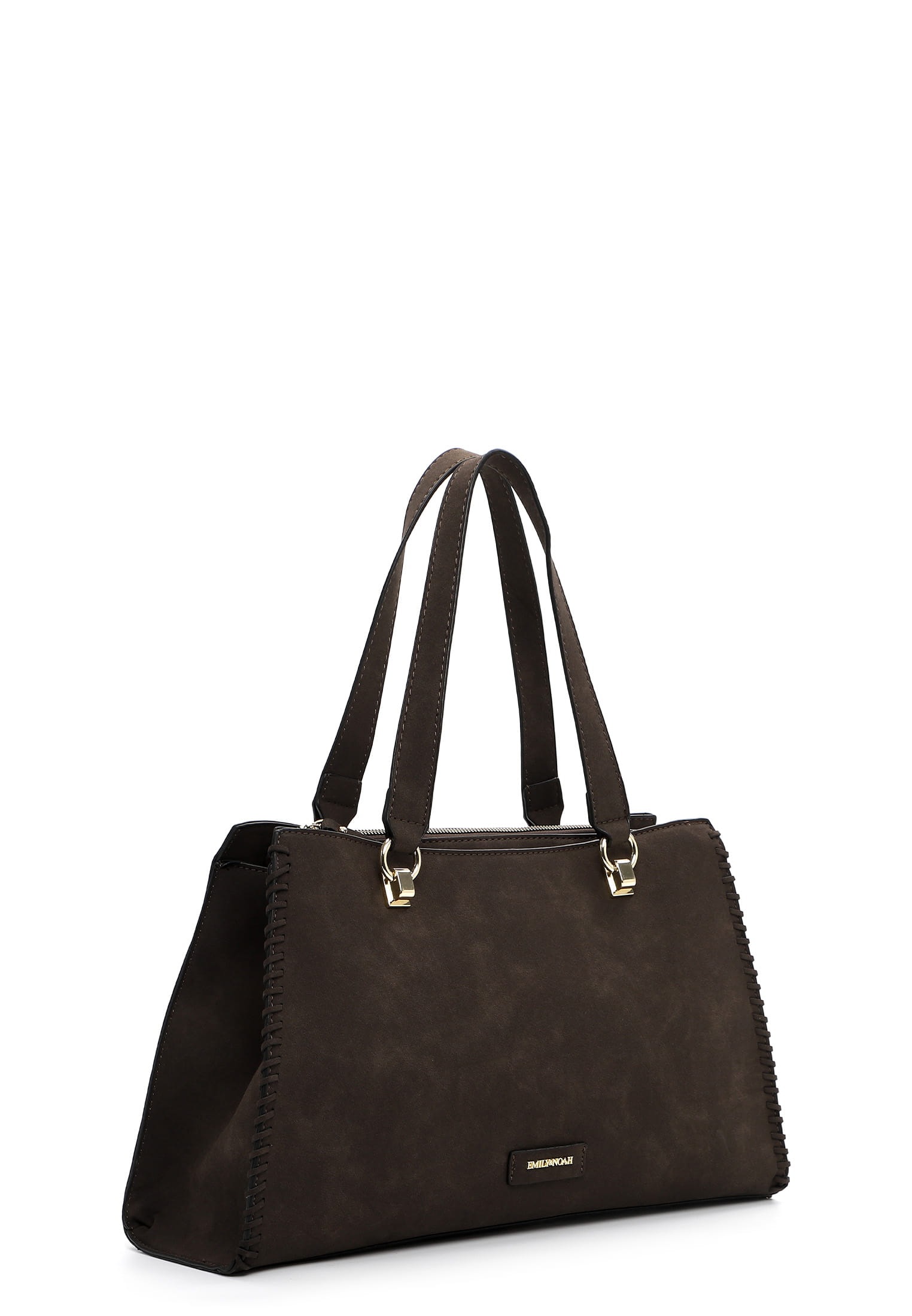 EMILY & NOAH Shopper »Shopper E&N Hailee«