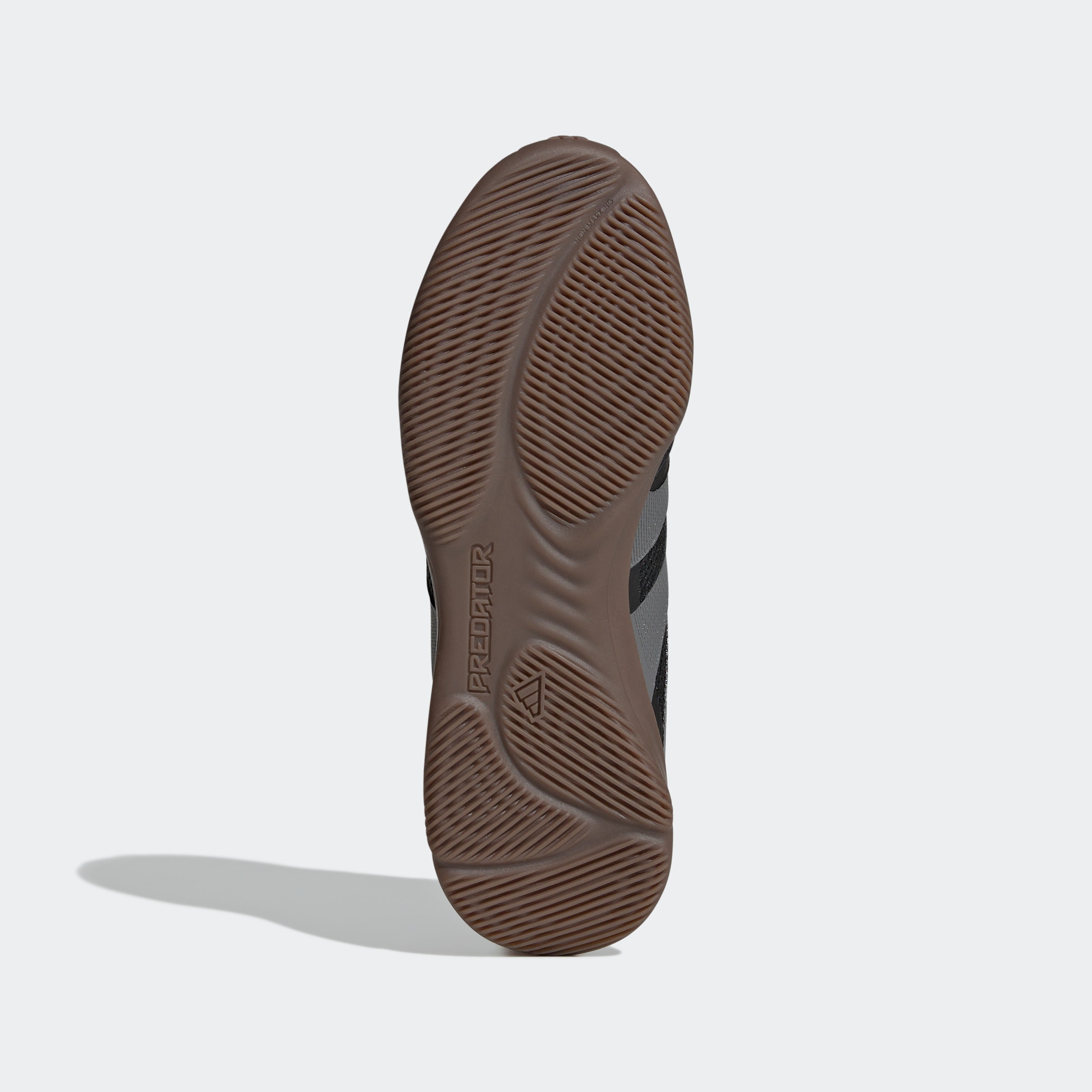 adidas Performance Fußballschuh »PREDATOR LEAGUE KIDS IN«