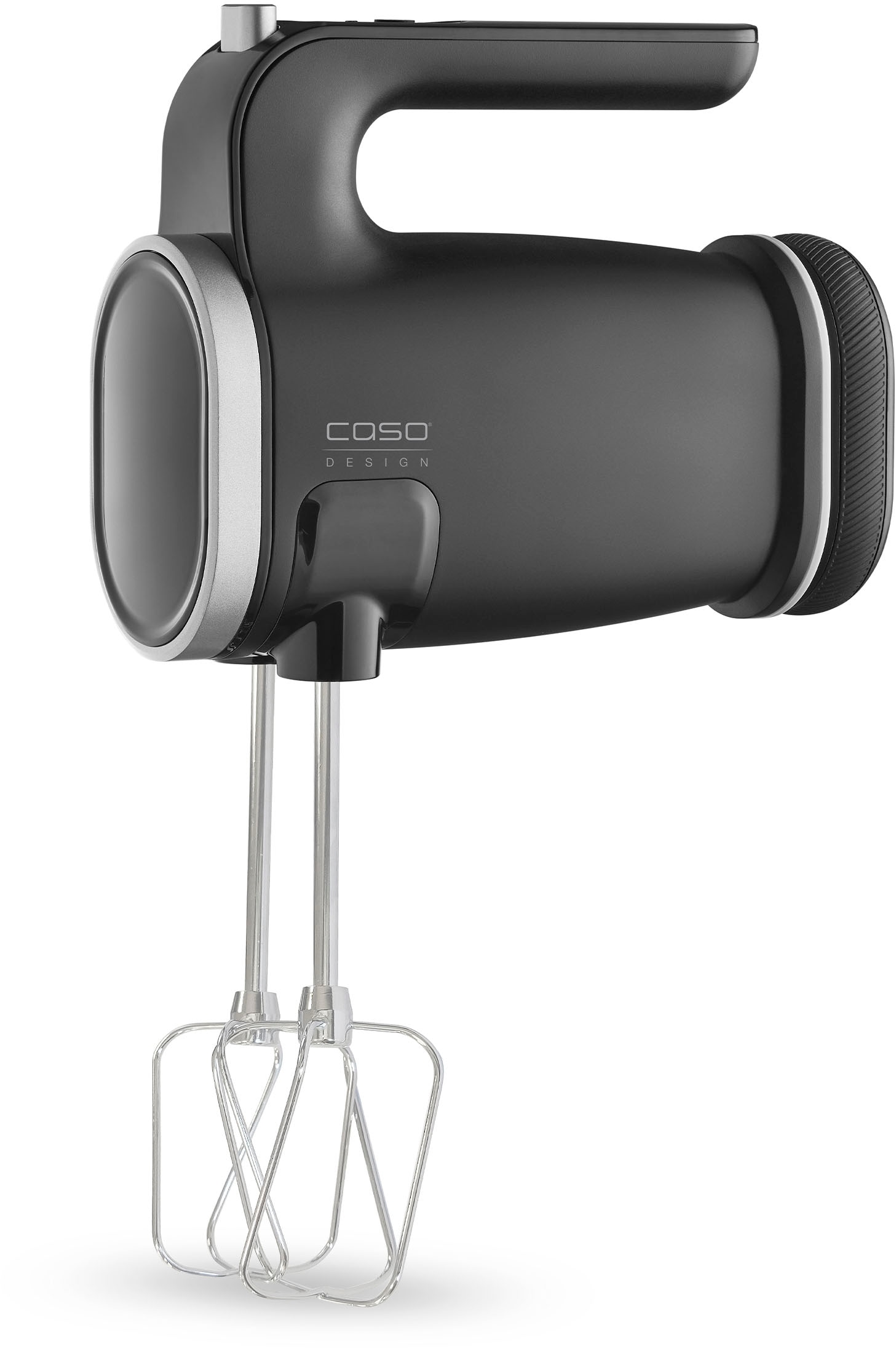 Caso Handmixer »Click & Mix / 3630« 150 W