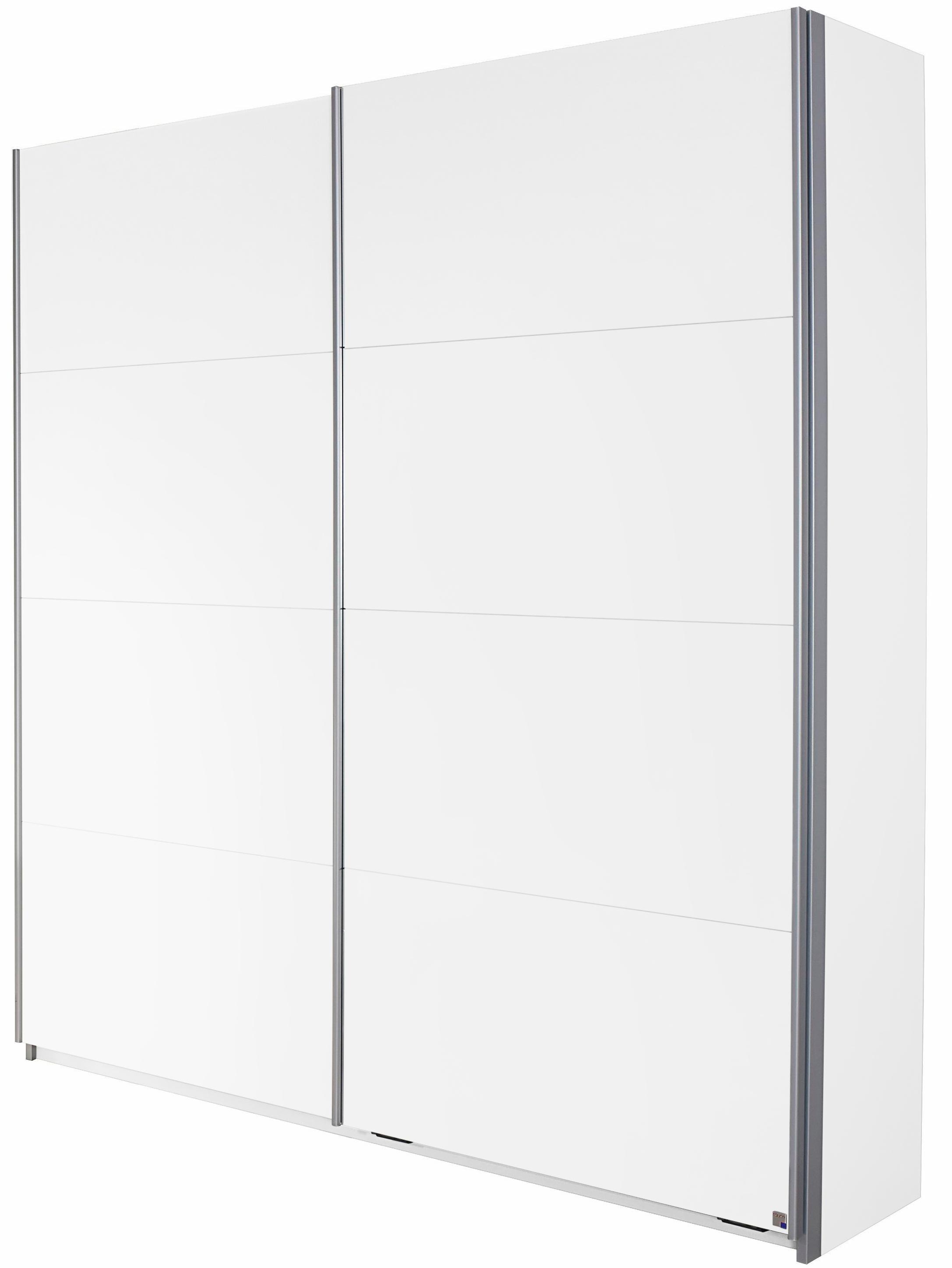 Garderobenschrank »Minosa«, Breite 181 cm