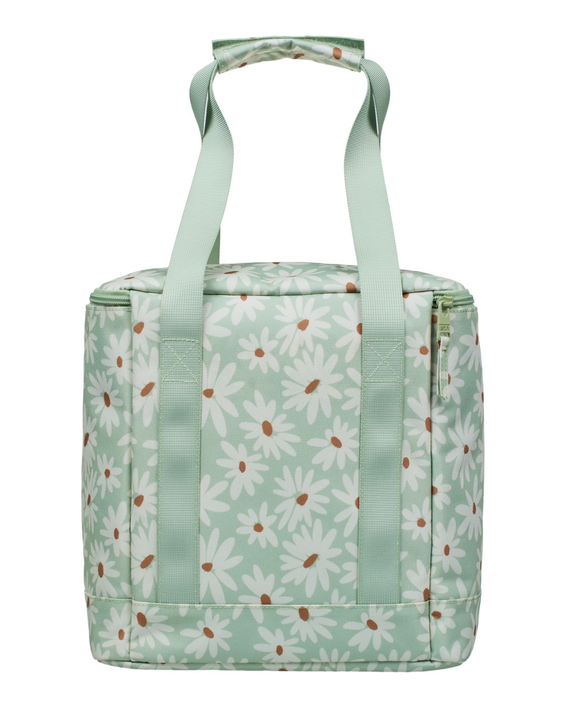 Roxy Strandtasche »Water Effect«