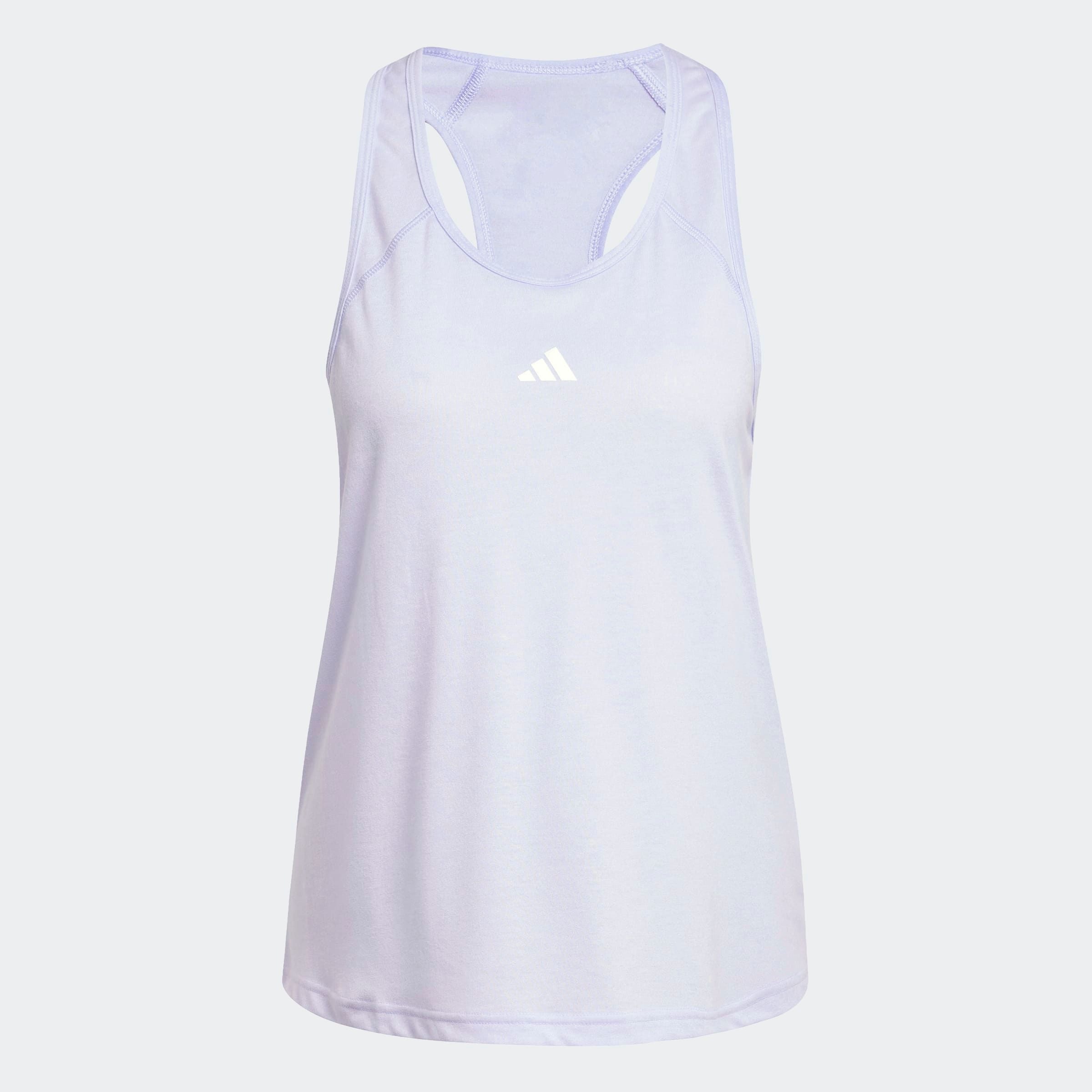 adidas Performance Tanktop »WE MIN TK«