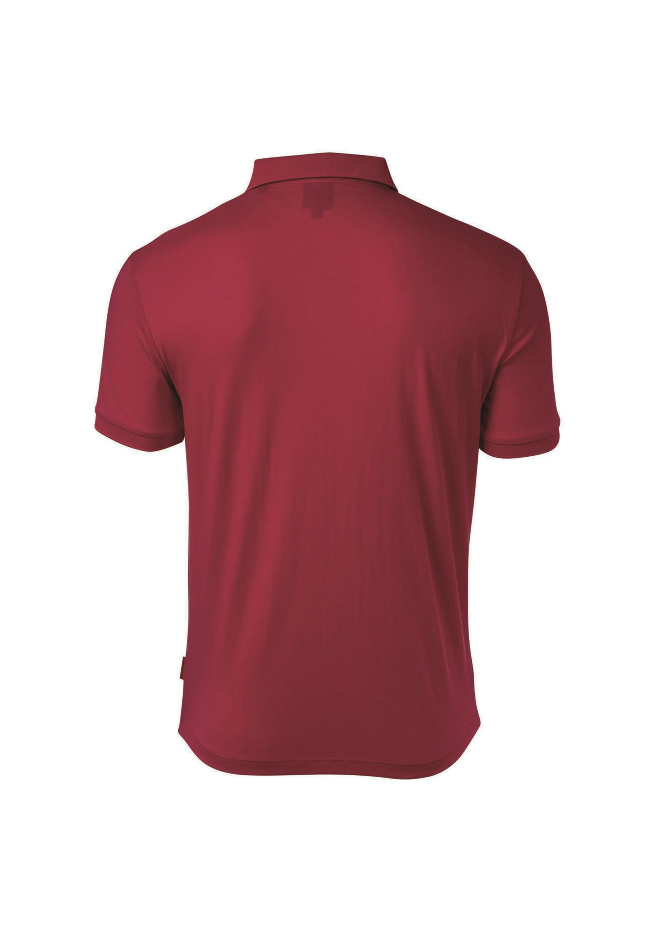 ARMANI EXCHANGE Poloshirt »Poloshirt«