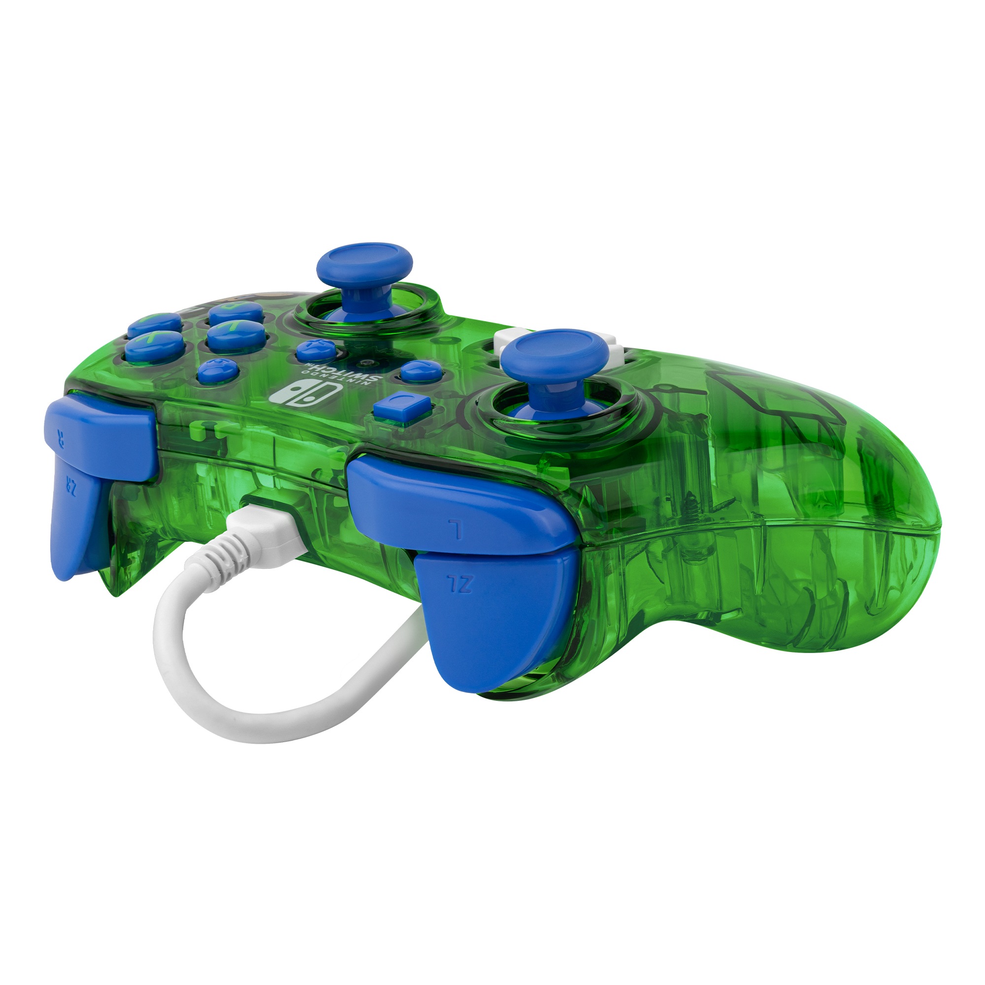 PDP - Performance Designed Products Gamepad »Rock Candy - Switch Controller«