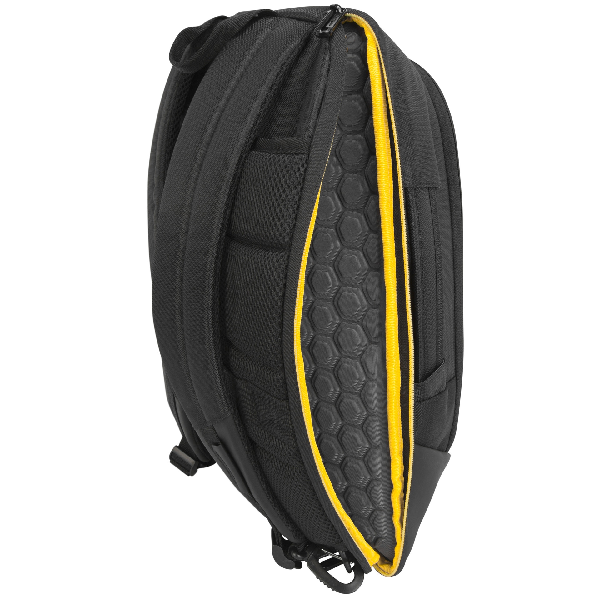 Targus Notebook-Rucksack »CityGear 15.6 Convertible Multi Fit«