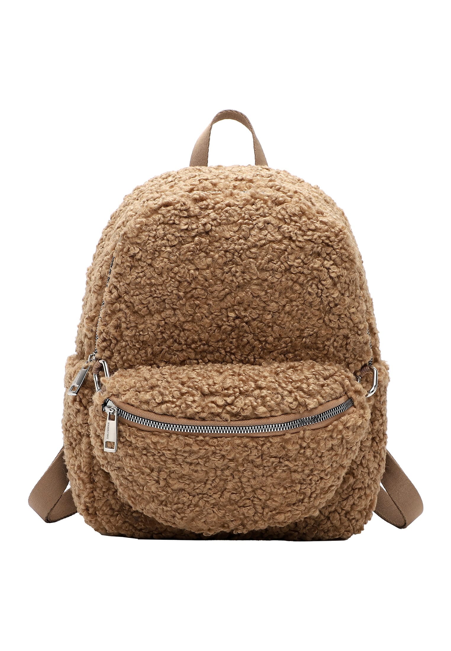 EMILY & NOAH Rucksack »Rucksack E&N Lucina«