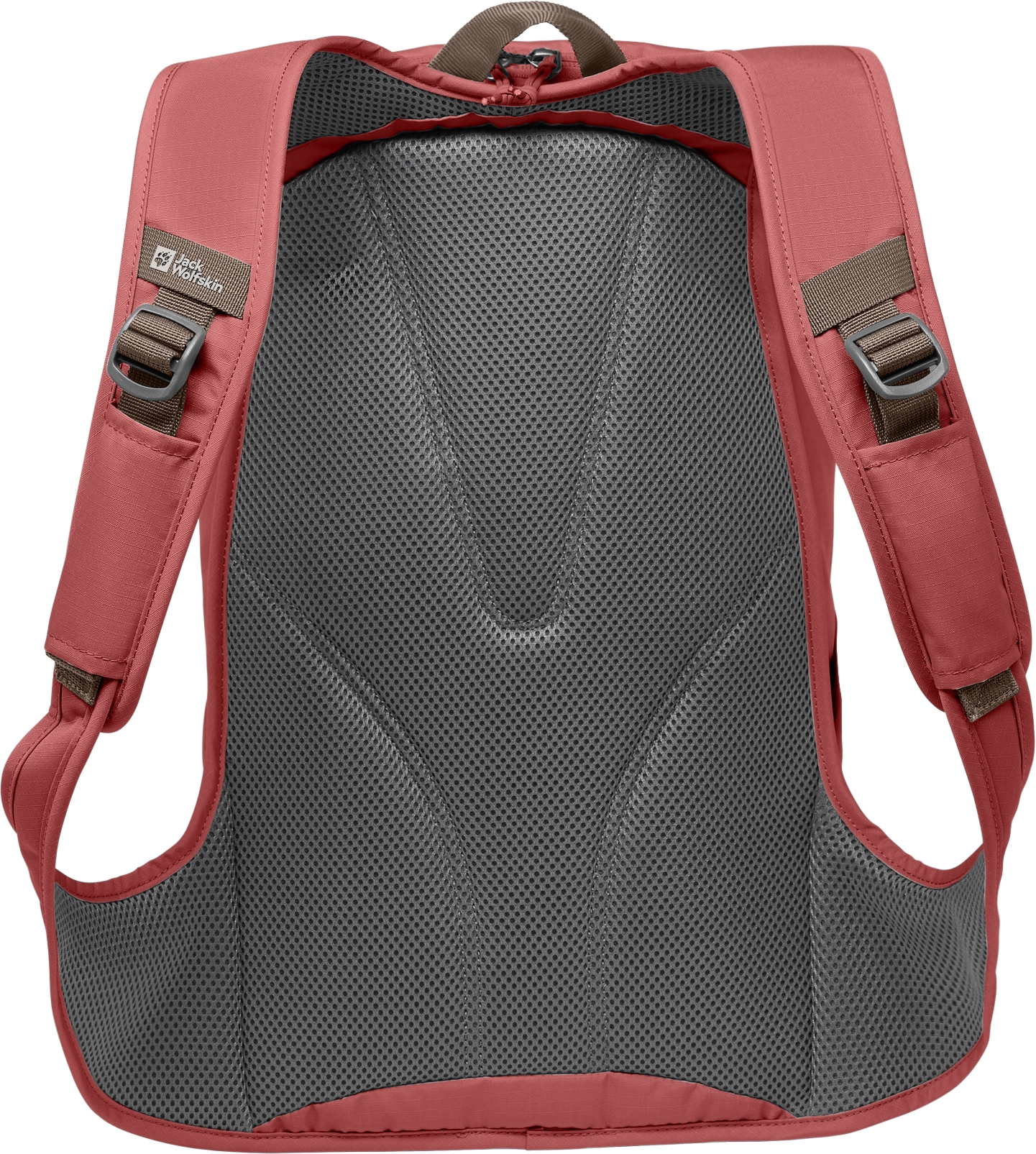 Jack Wolfskin Rucksack »SERENE«