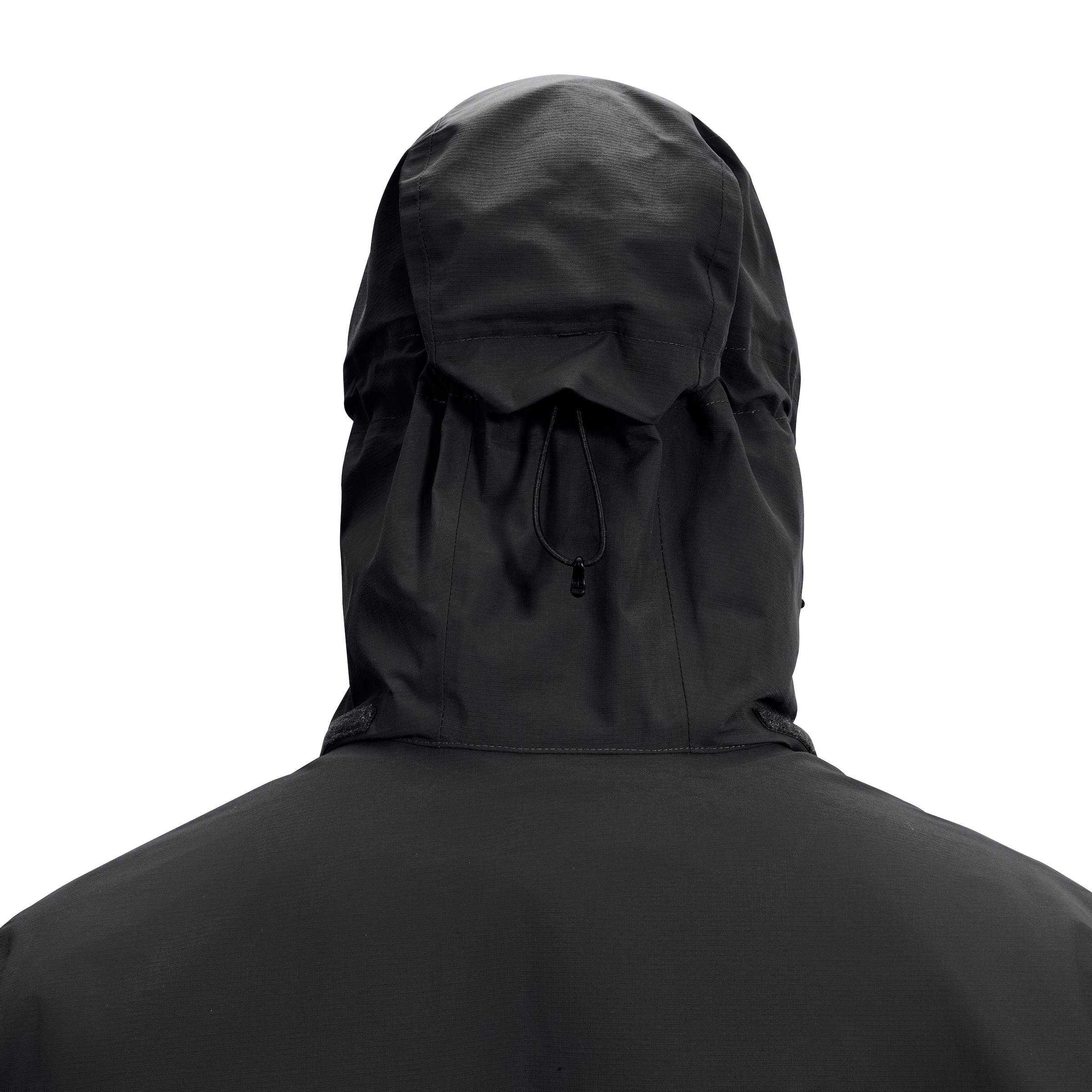 Berghaus Funktionsjacke »HILLWALKER 2.0 IA JKT AM«