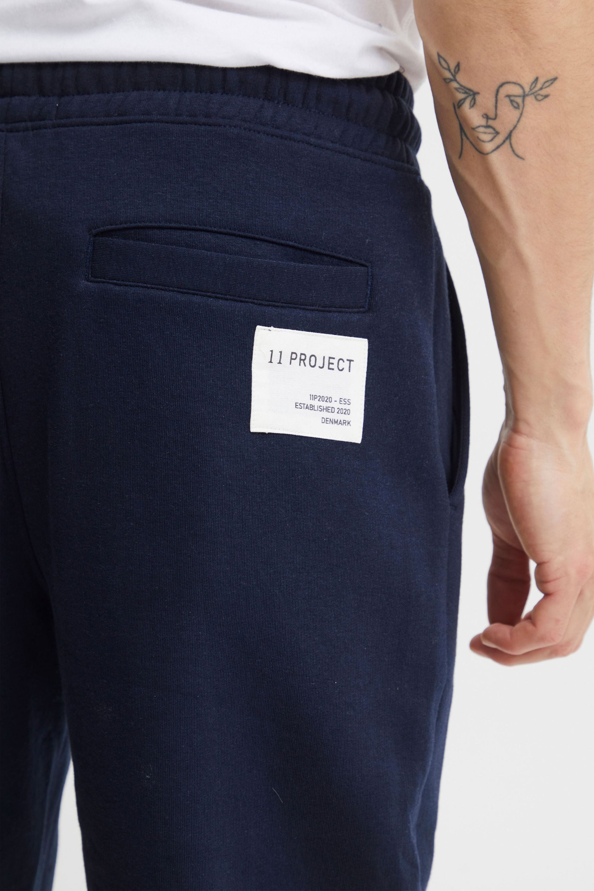 11 Project Jogger Pants »Jogger Pants PRAndrin«