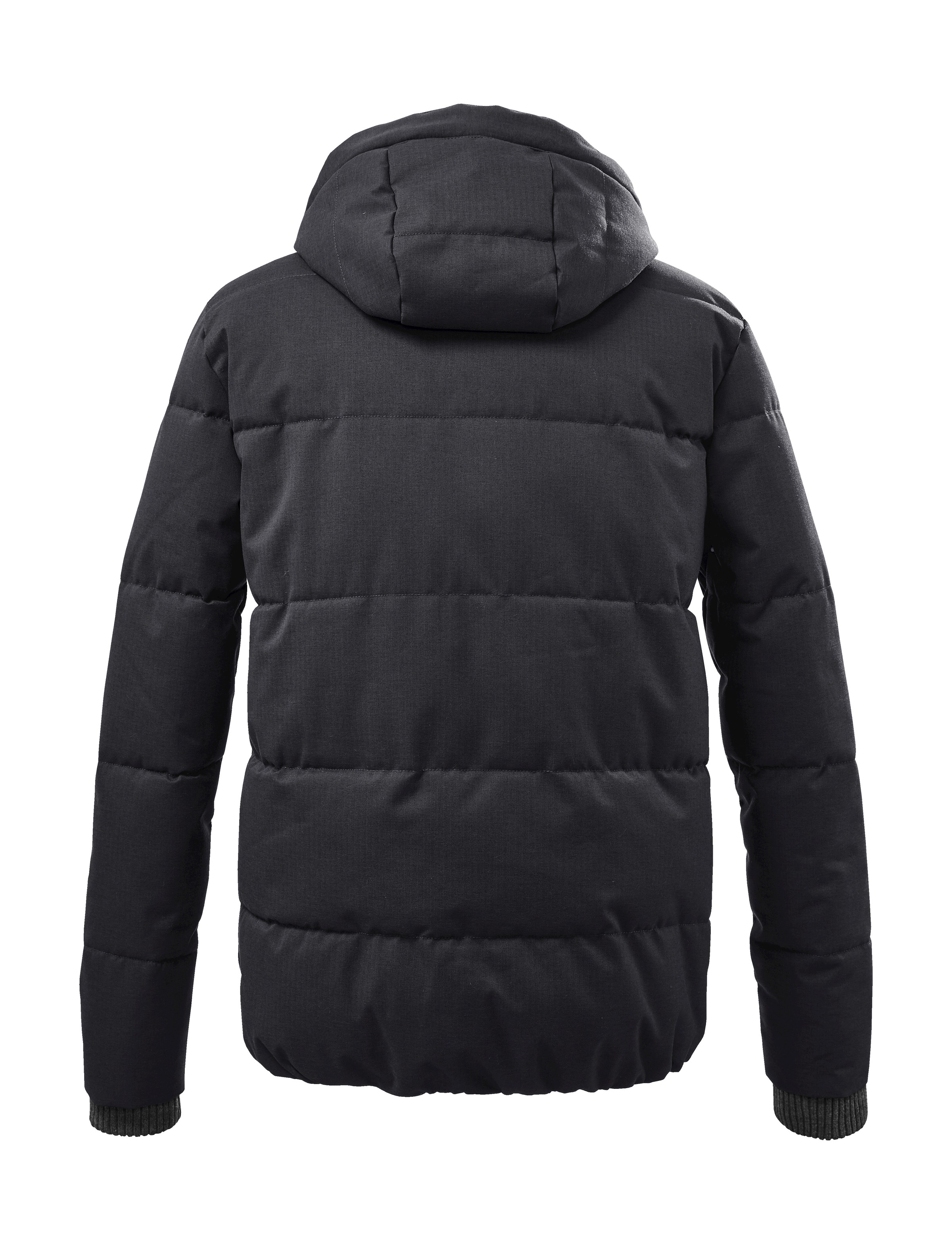 G.I.G.A. DX by killtec Steppjacke »GW 44 MN QLTD JCKT«