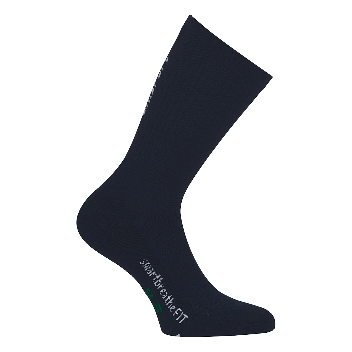 uhlsport Socken »Socken Tube It Kids« 1 Paar tlg.