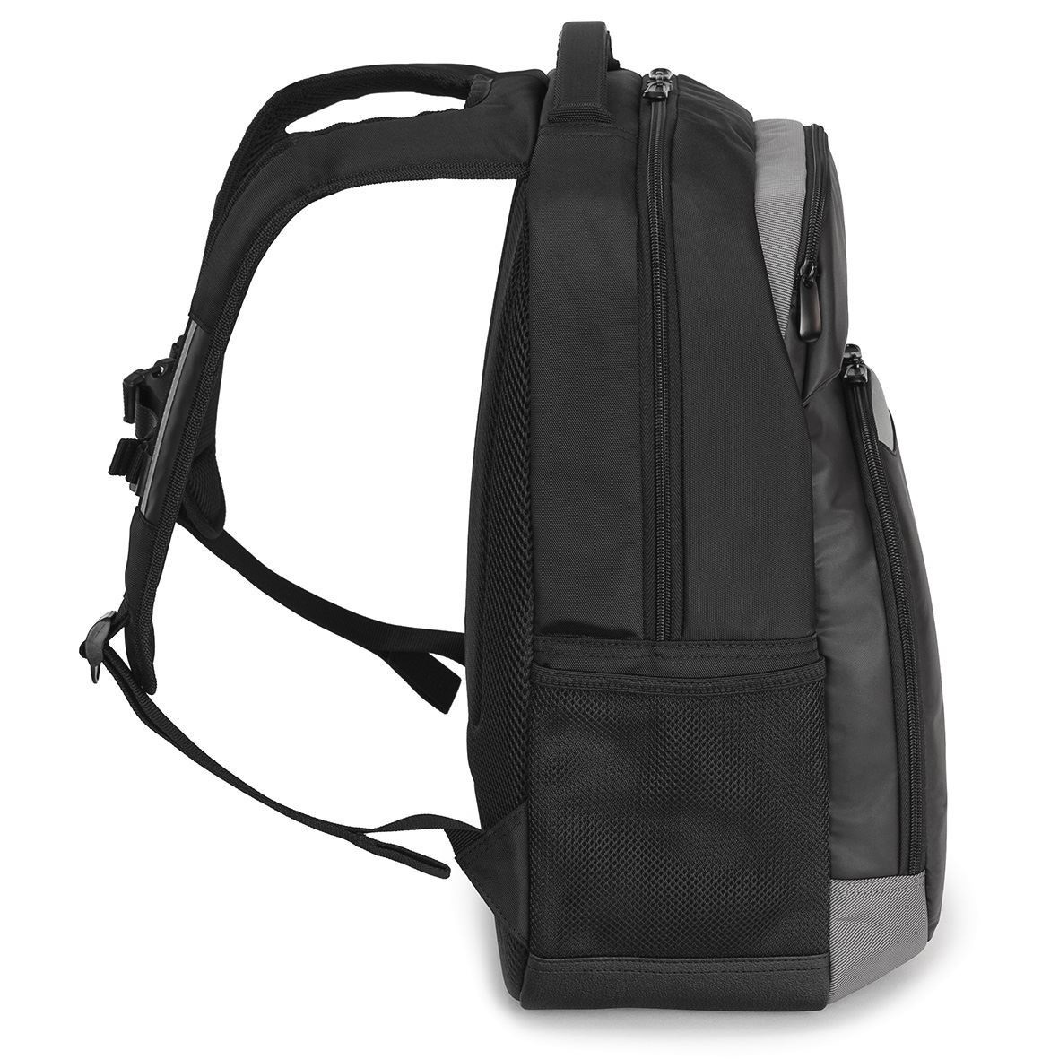 Targus Notebook-Rucksack »Education 15.6 Backpack«