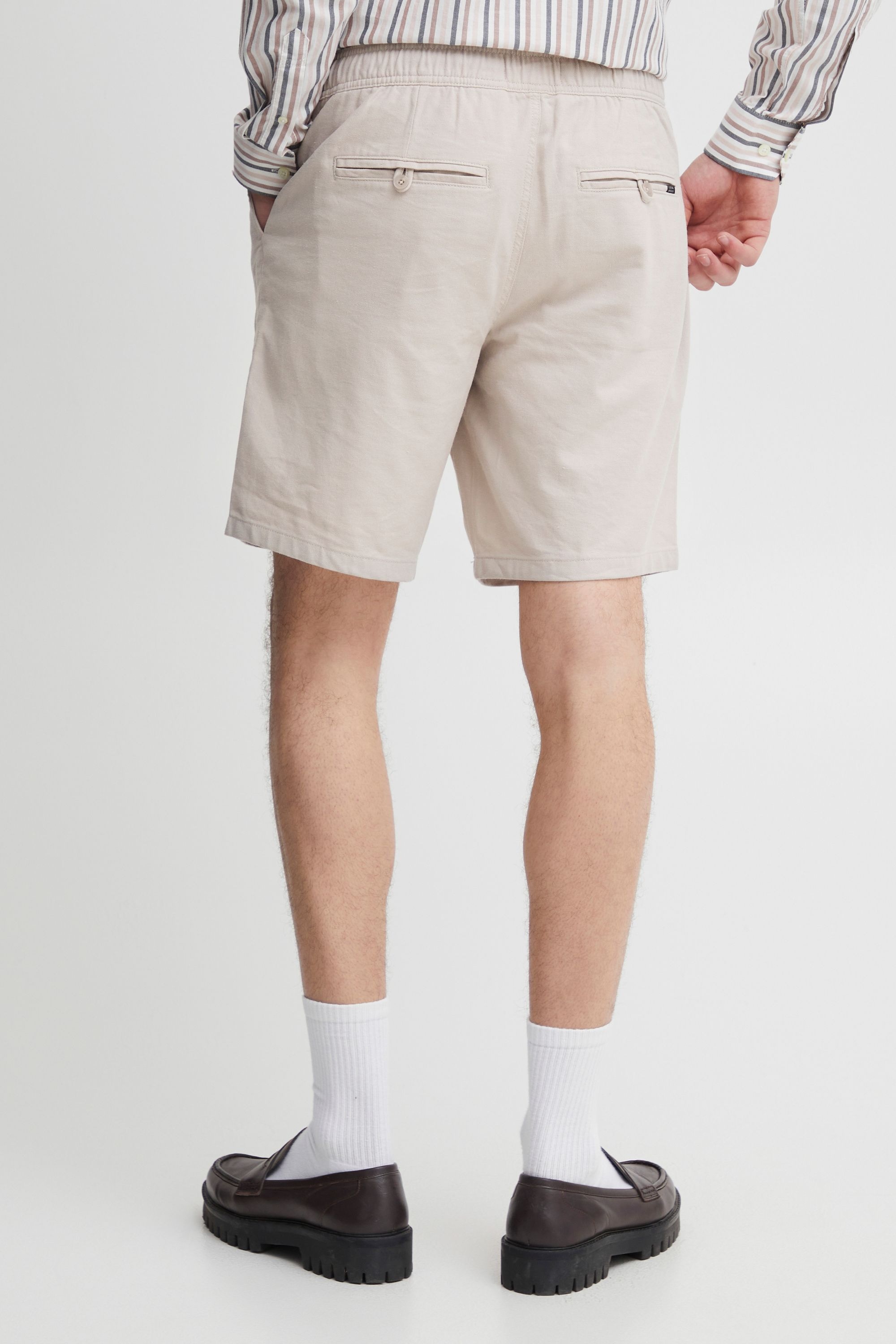 Casual Friday Shorts »Shorts CFPhelix«