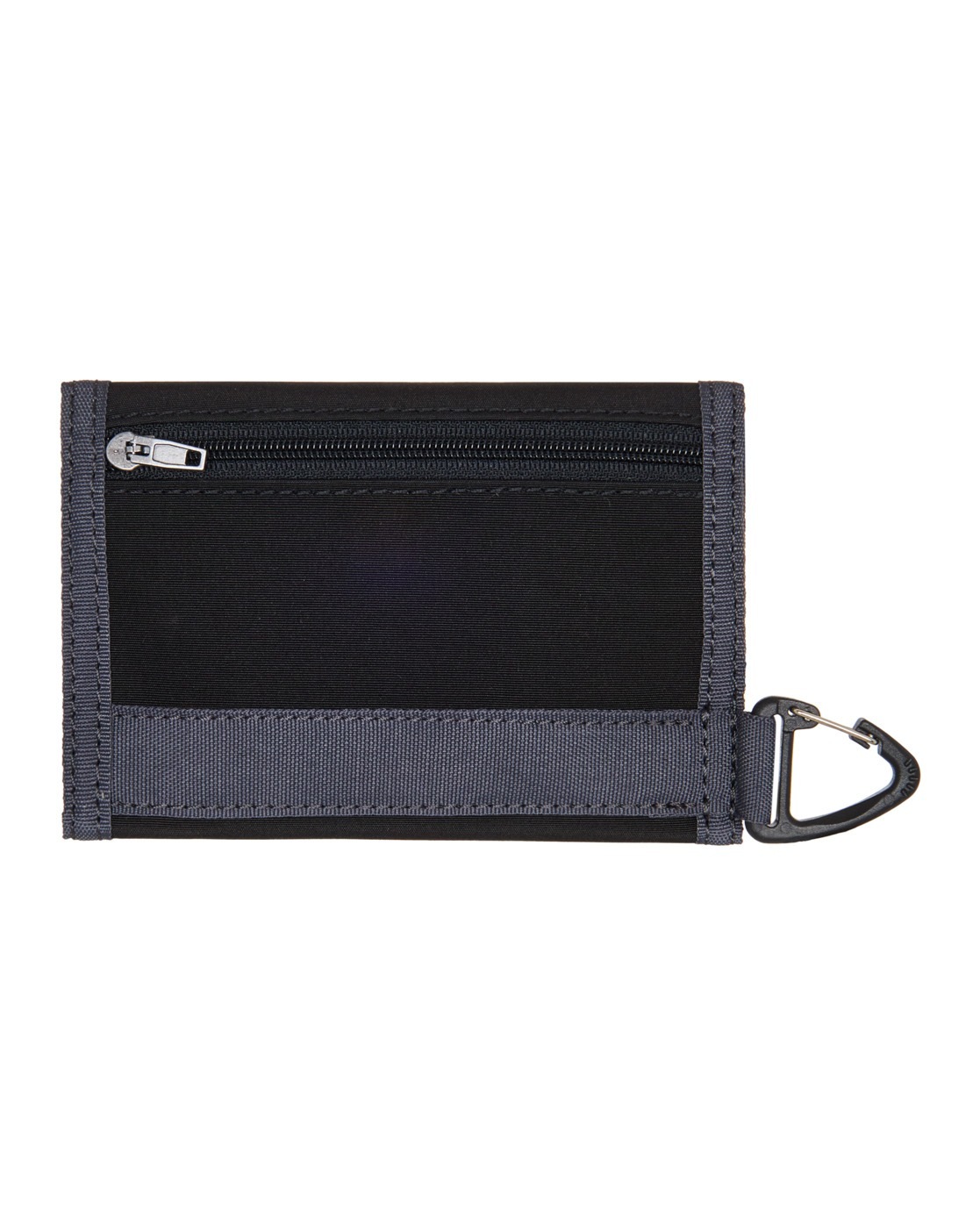 Element Brieftasche »Exo Bifold«