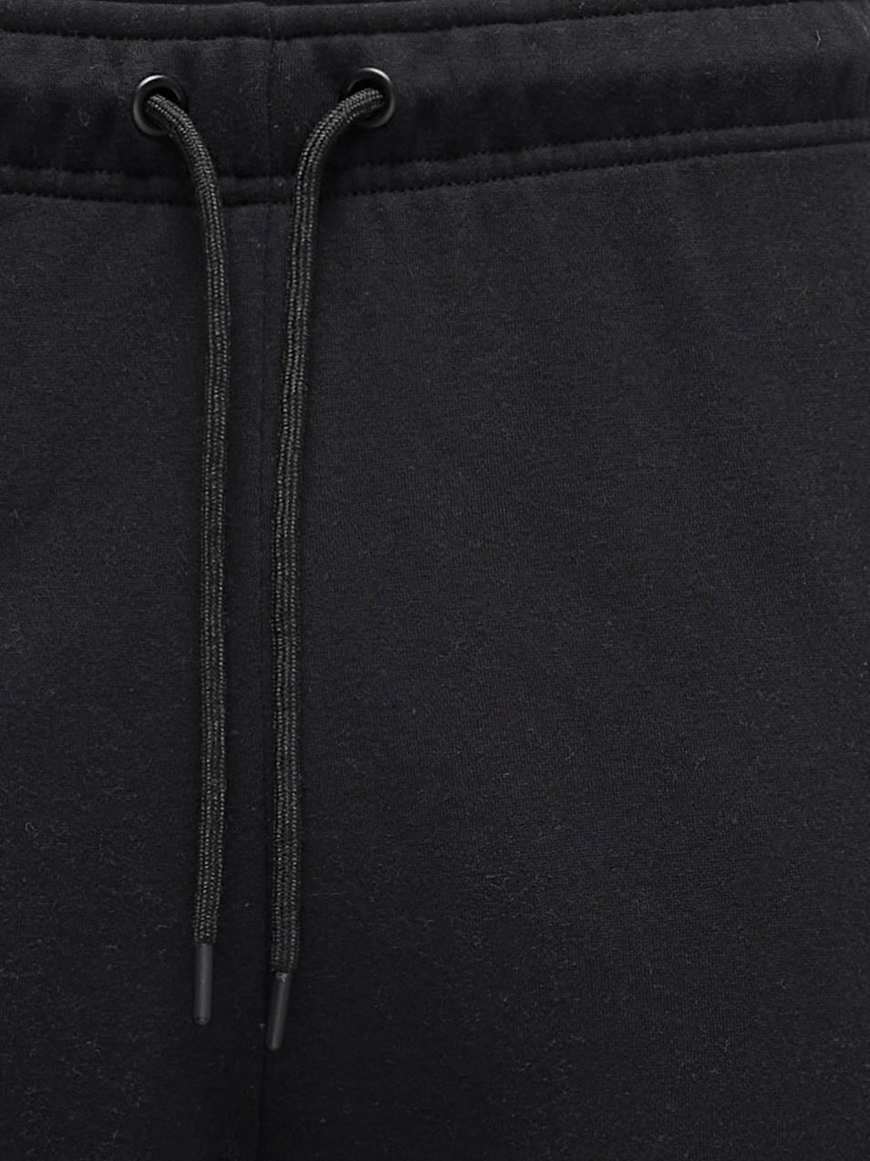 ONLY & SONS Sweathose »ONSCERES LIFE SWEAT PANTS«