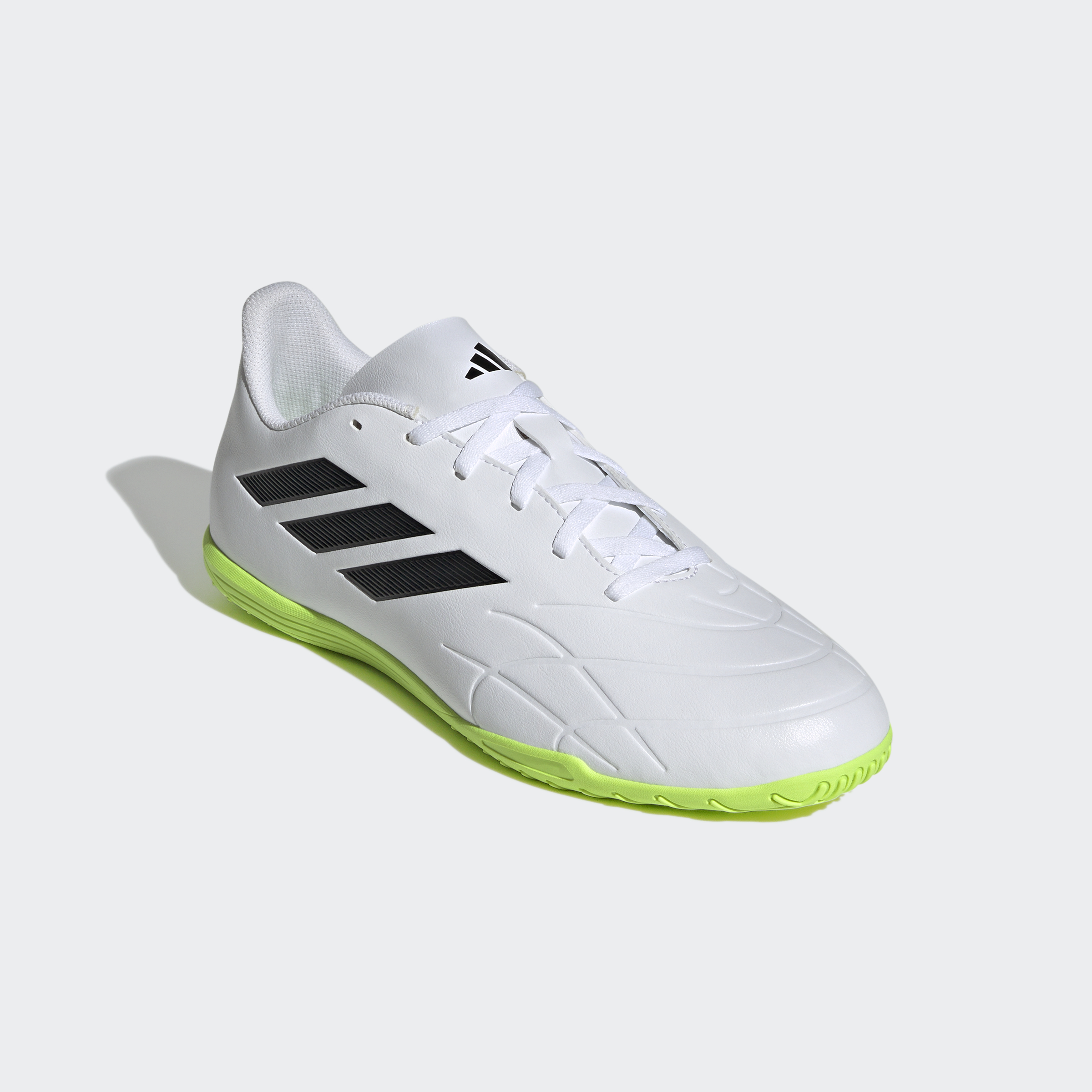 Fußballschuh »COPA PURE II.4 IN«