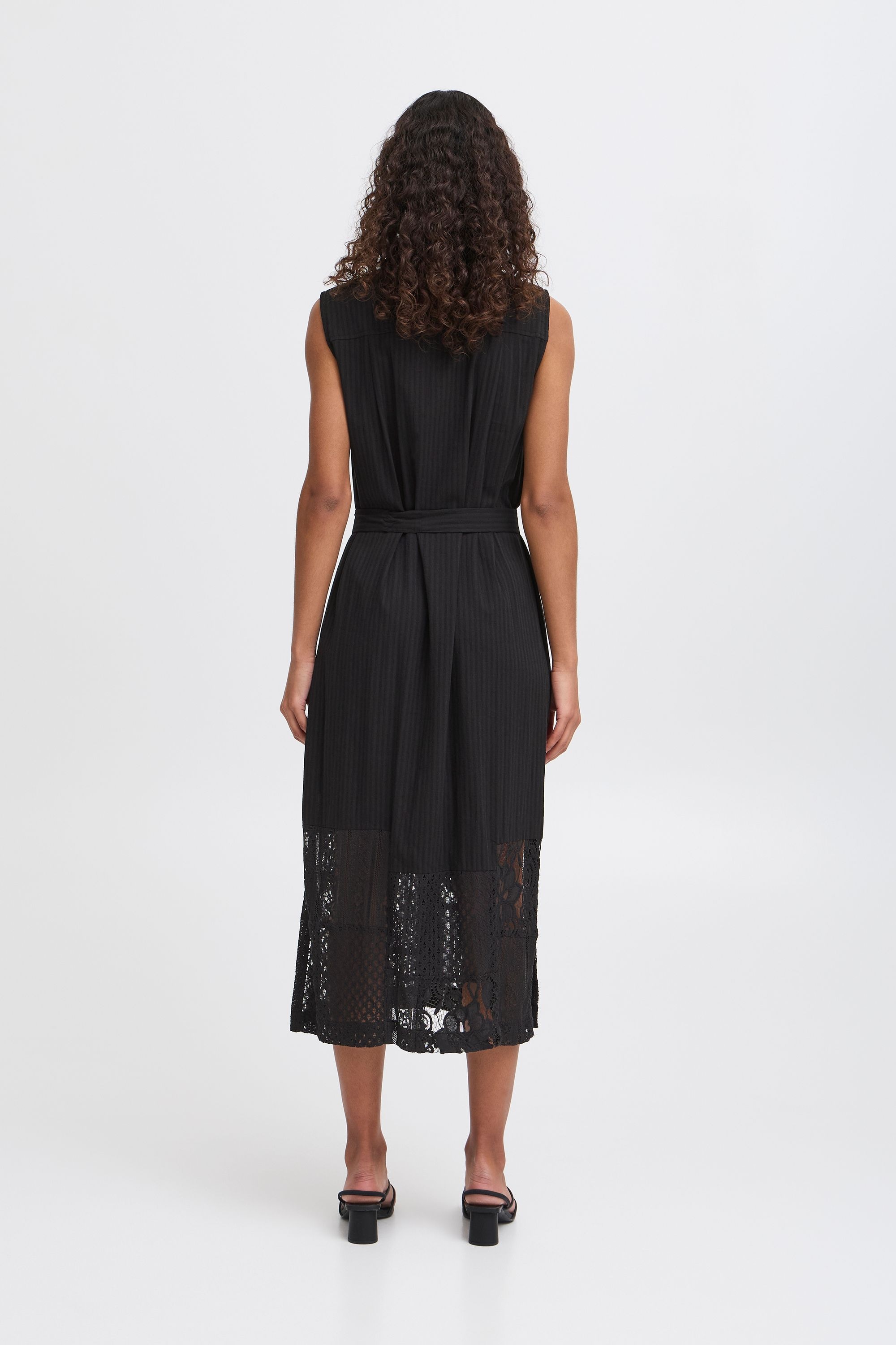Ichi Midikleid »Midikleid IHMARILA«