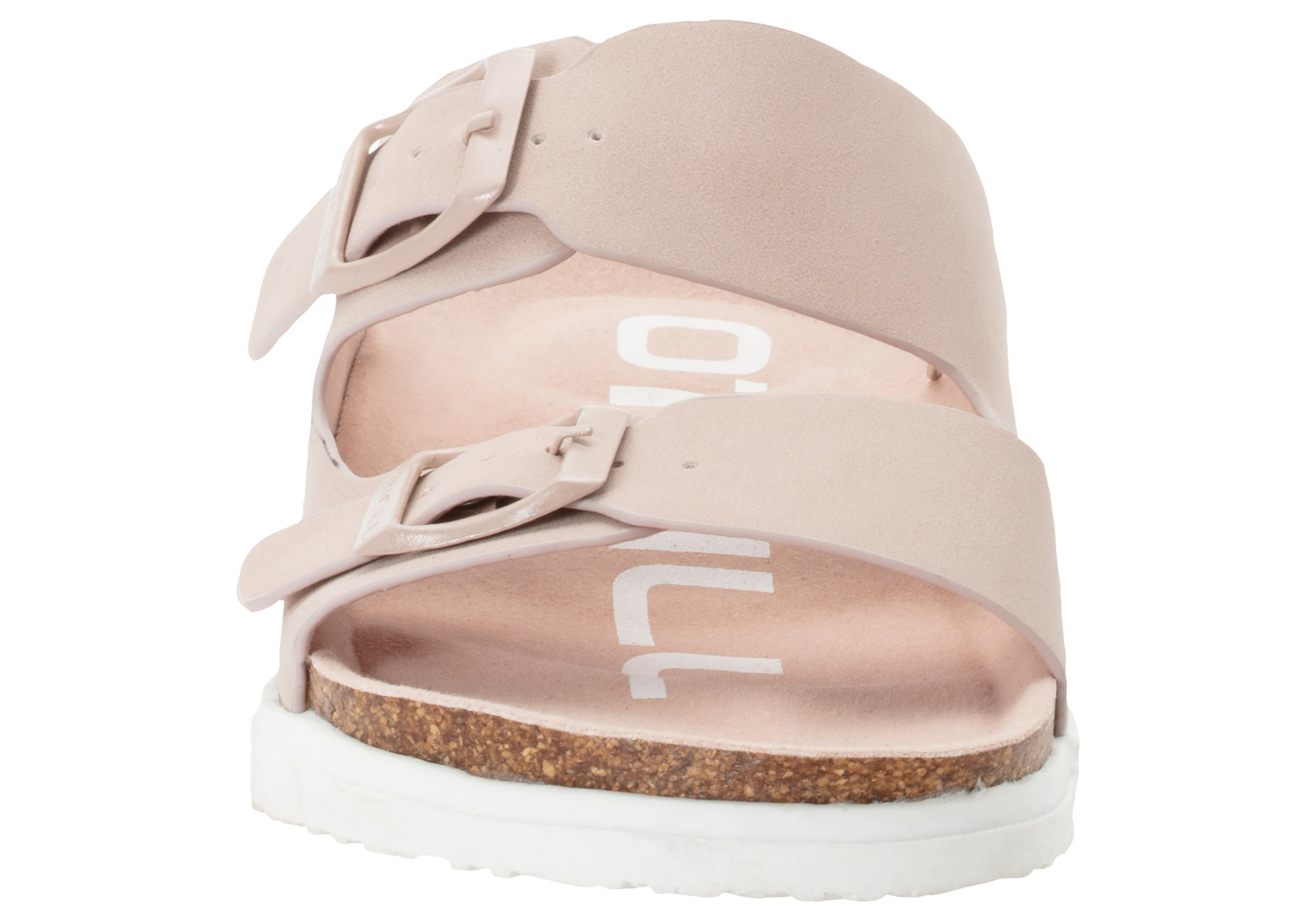 O'Neill Sandale »SANDY SLIDER WOMEN LOW«