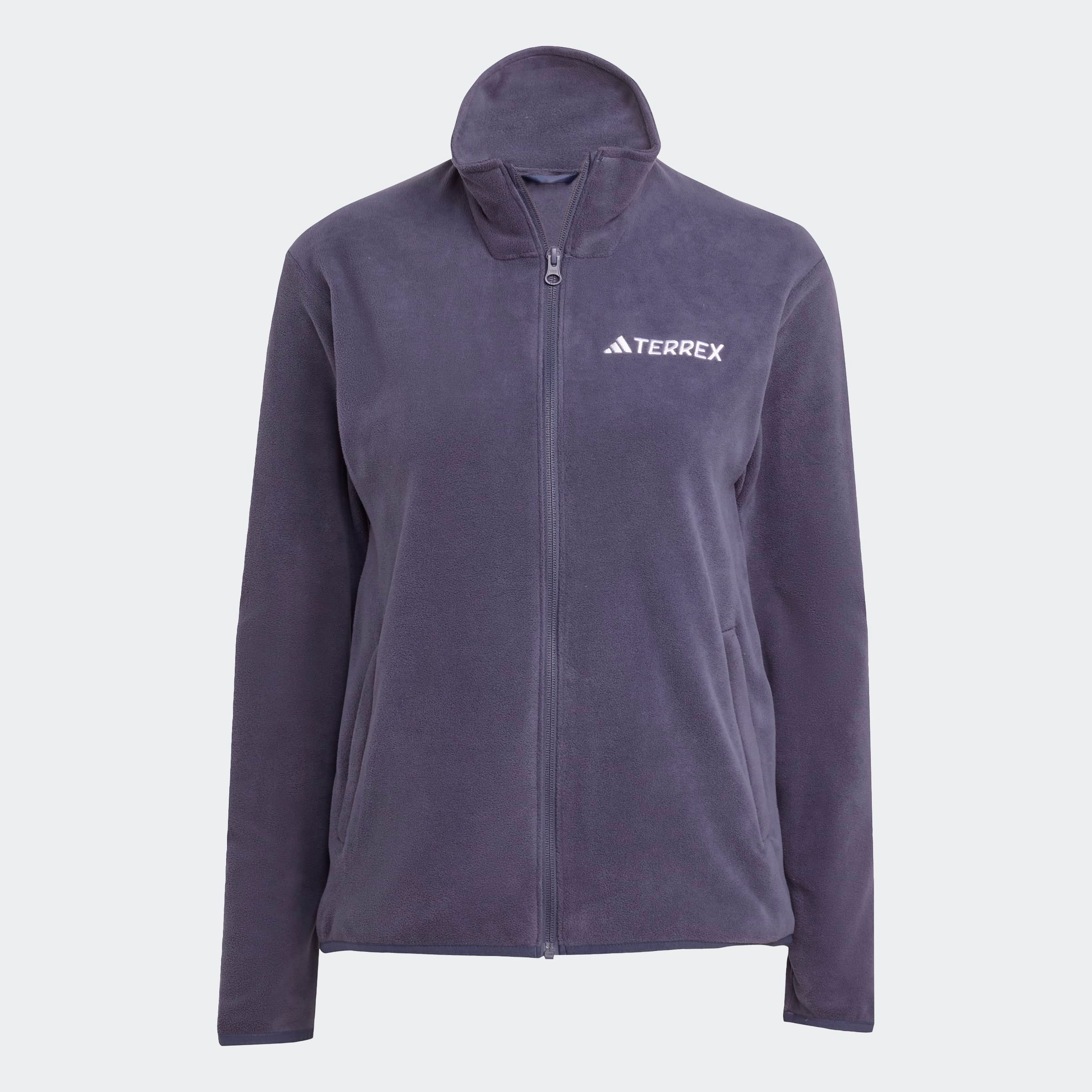 adidas TERREX »W MT ESS FZ FL« 1 Stk. tlg.