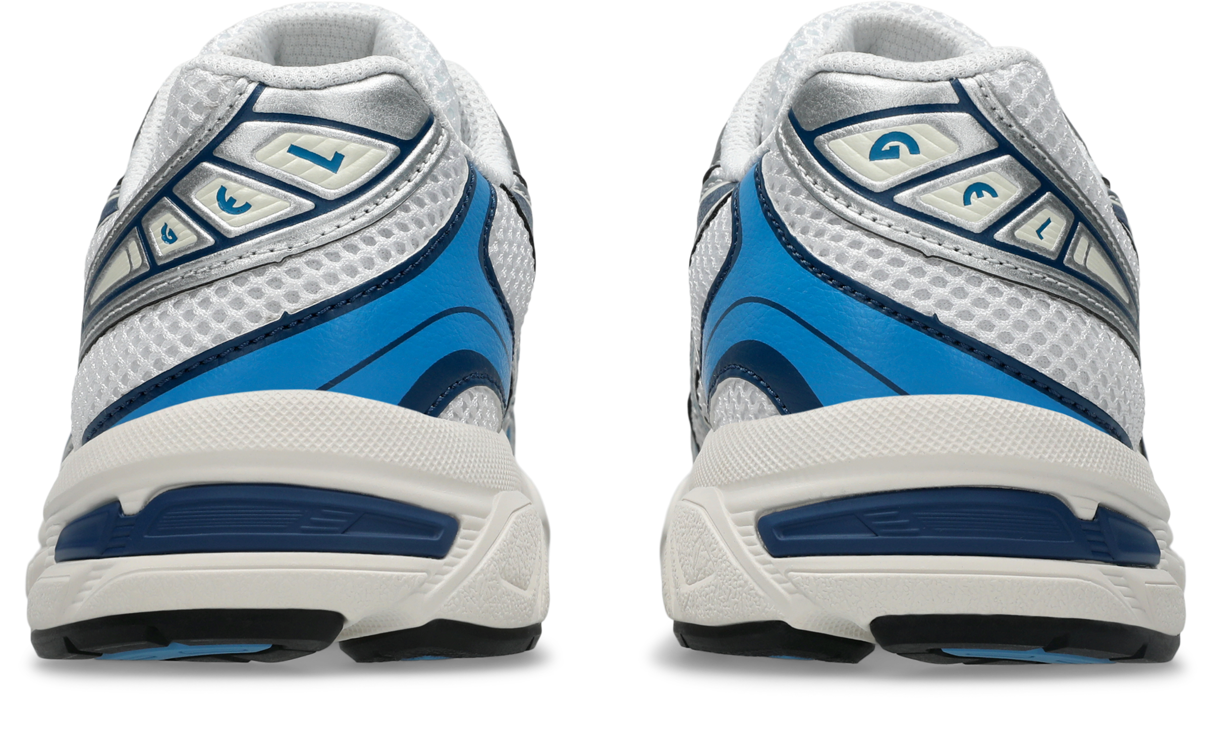 ASICS SportStyle Sneaker »GEL-1130 GS«