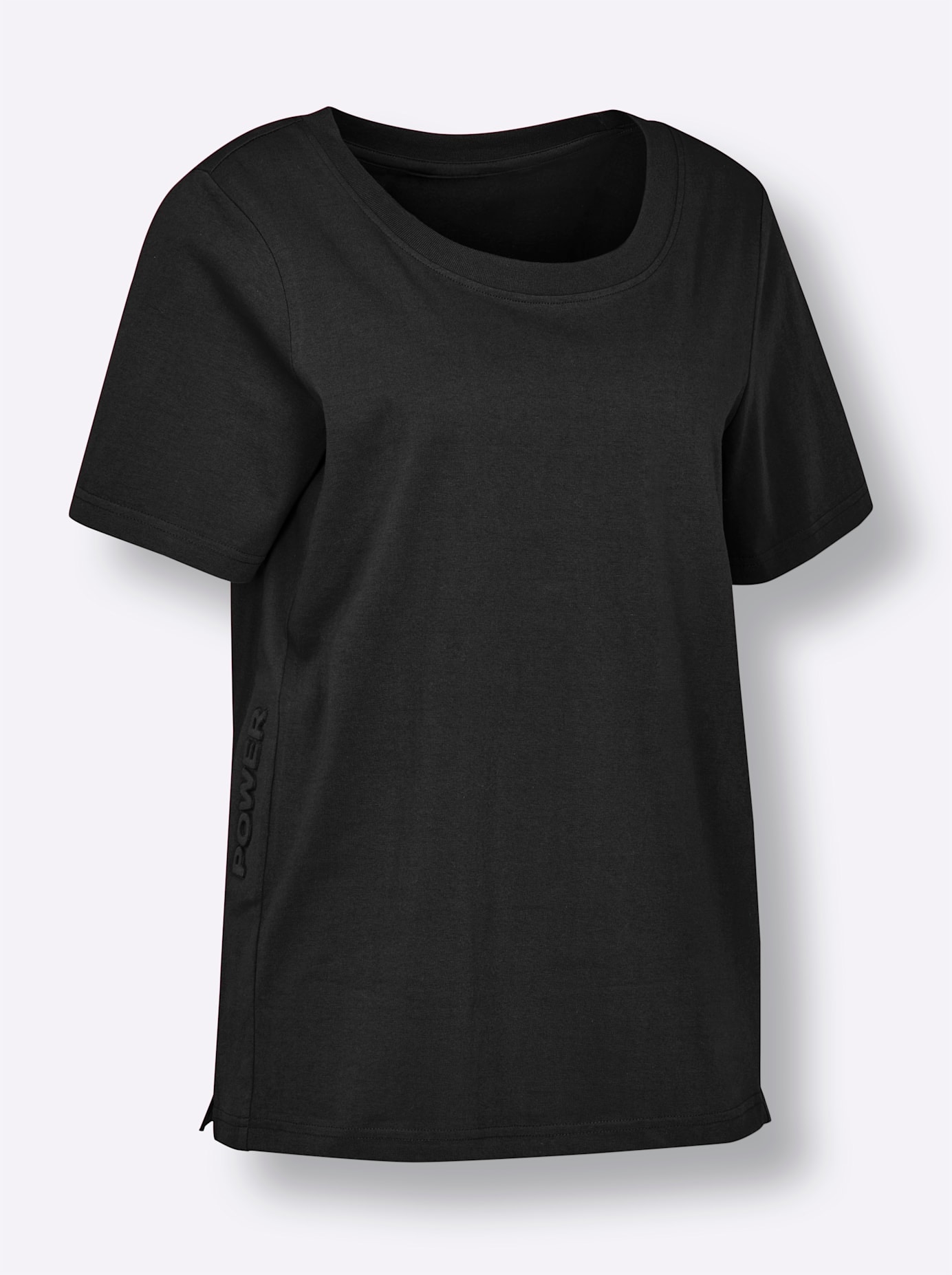 Catamaran Funktionsshirt »Funktions-Shirt« 1