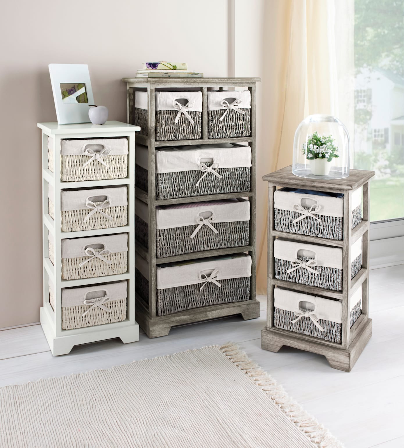 heine home Kommode