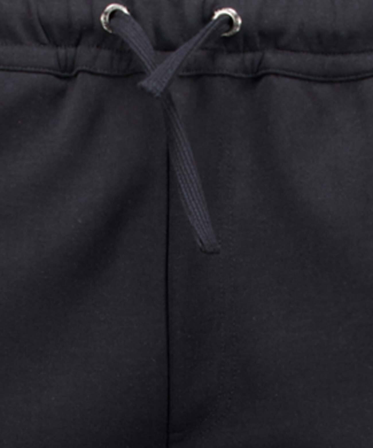 RAGMAN Sweathose