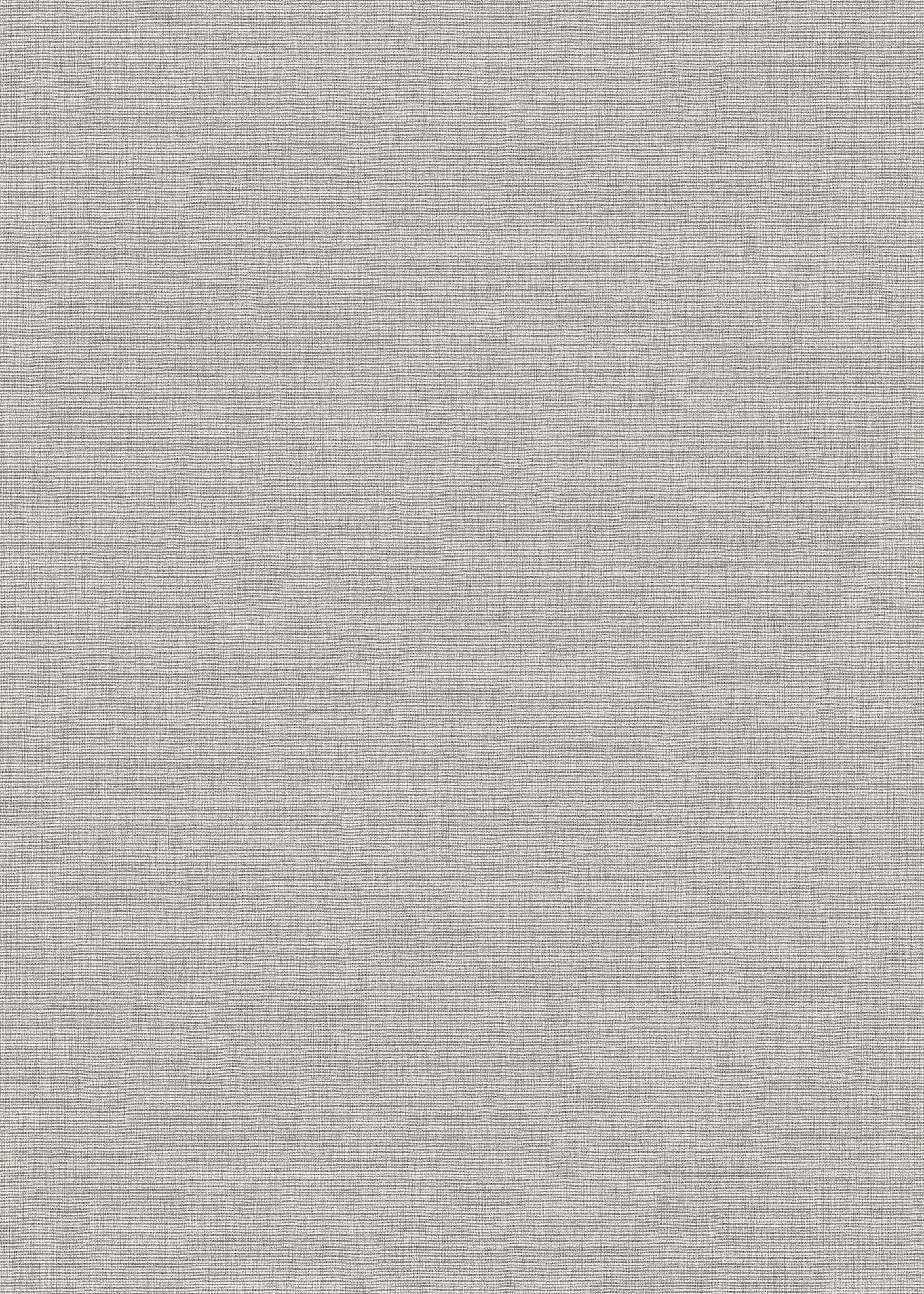 Erismann Vliestapete »Vliestapete Colour Passion«, Phthalate frei