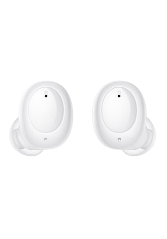 Oppo wireless In-Ear-Kopfhörer »Enco Buds«, Bluetooth, True Wireless-Rauschunterdrückung kaufen