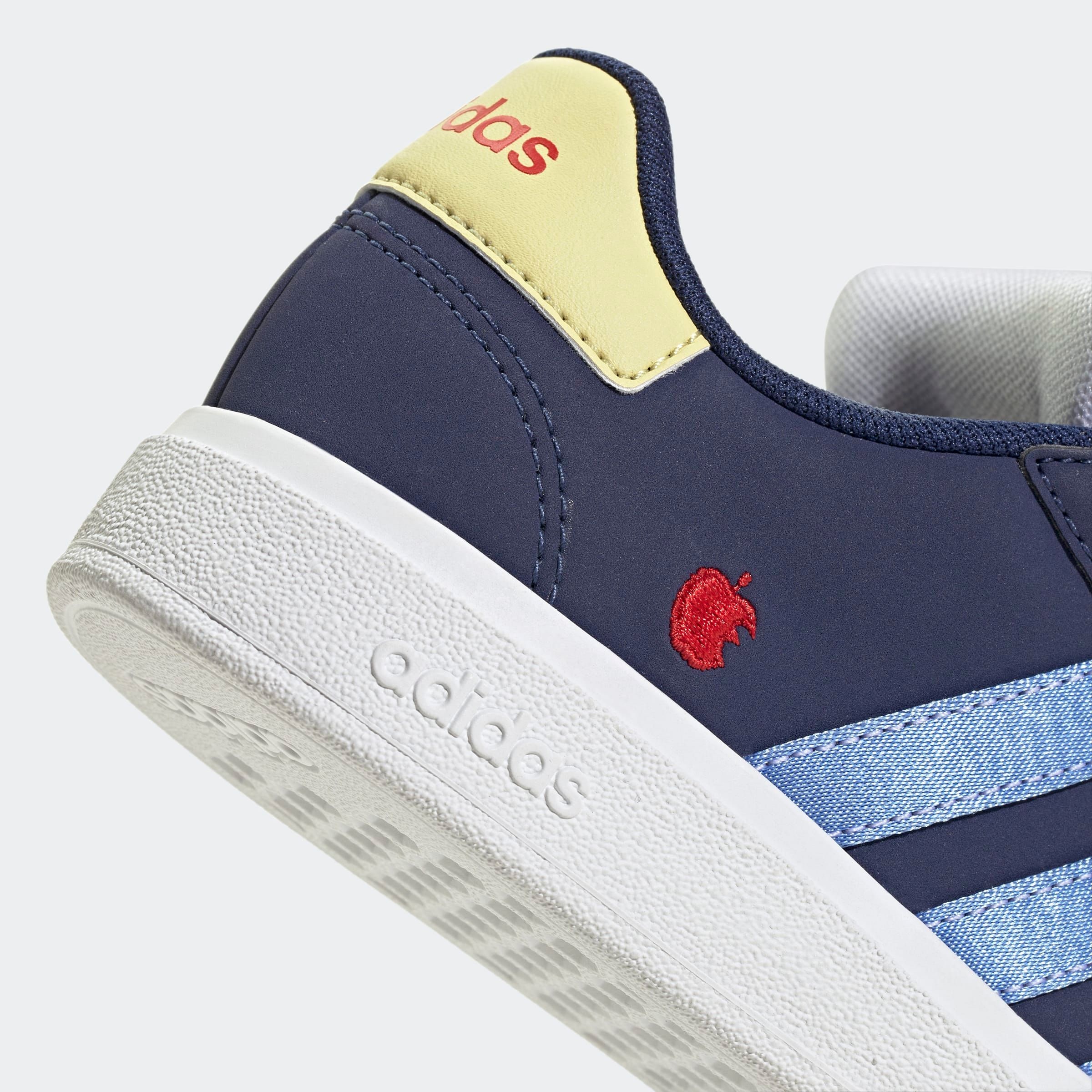 adidas Sportswear Sneaker
