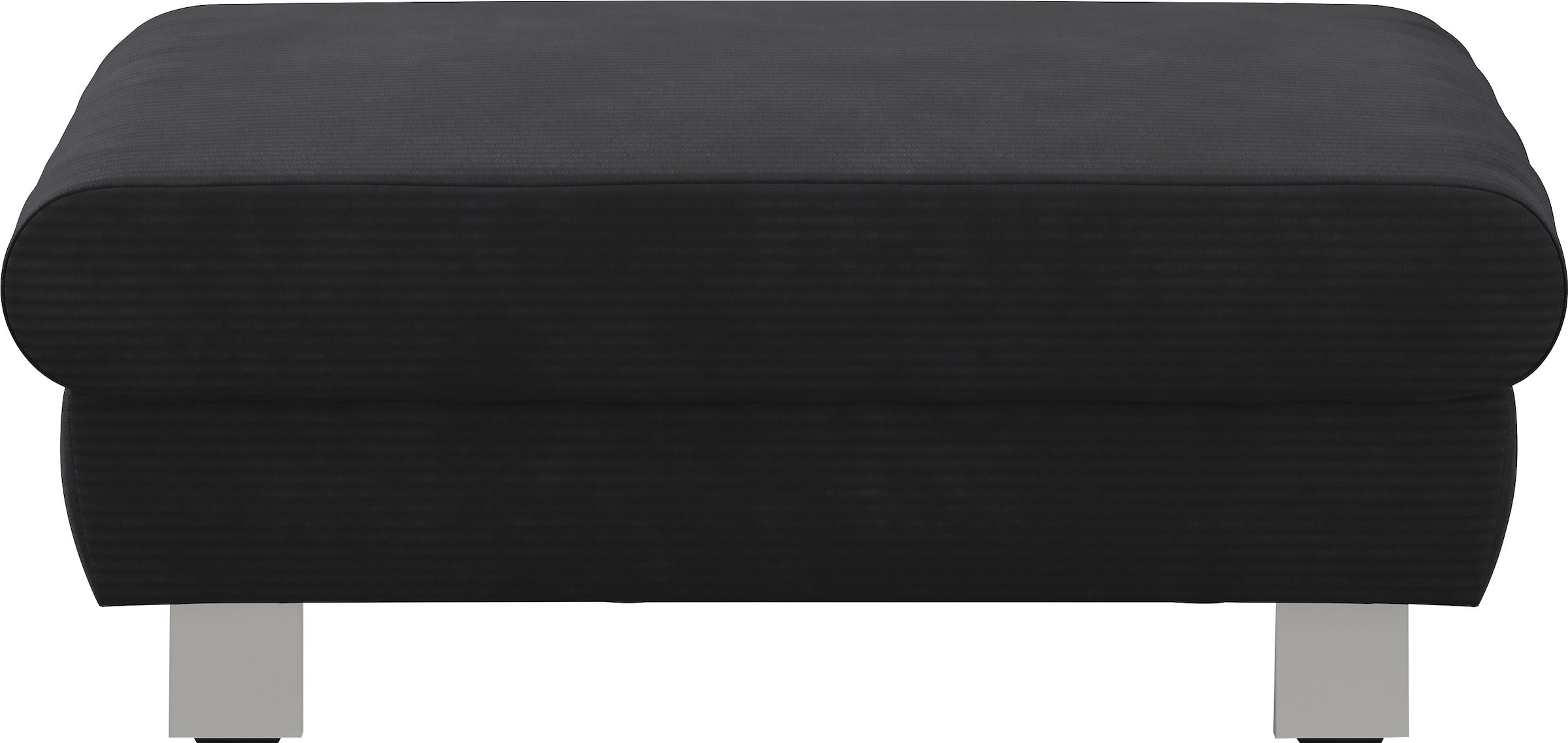 COTTA Hocker »Komaris«