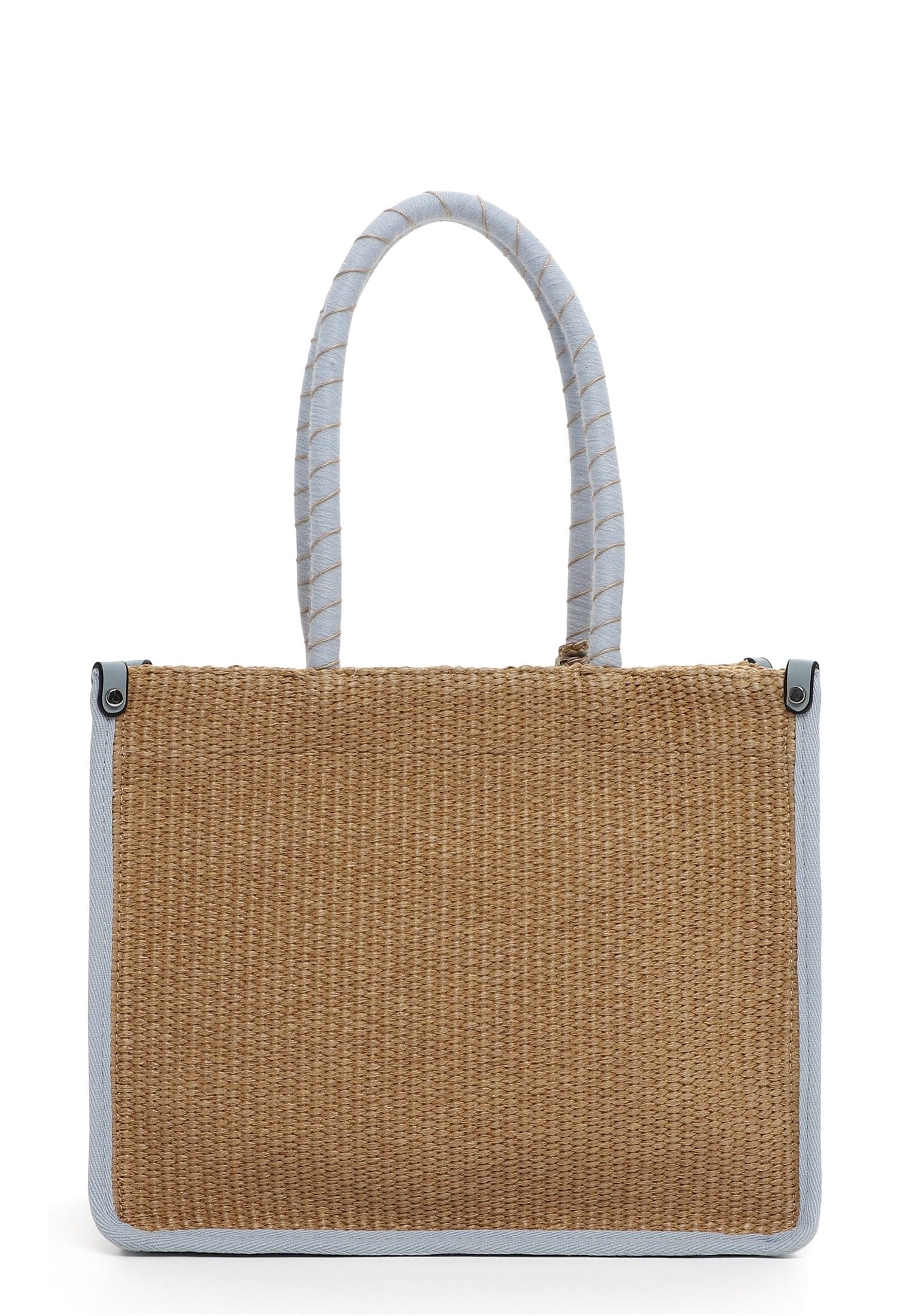 SURI FREY Shopper »Shopper SFY Kirsty«