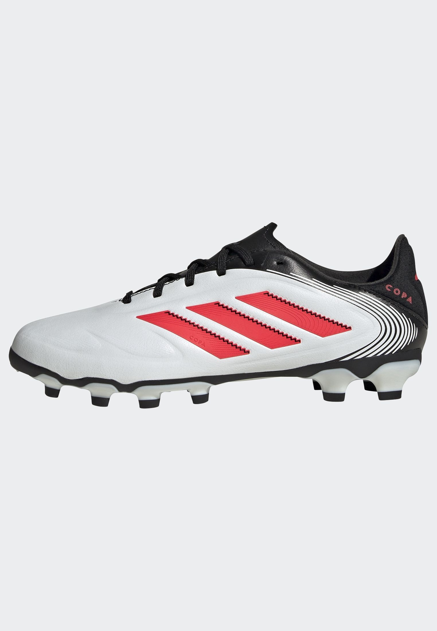 adidas Performance Fußballschuh »COPA PURE 3 LEAGUE KIDS MG«