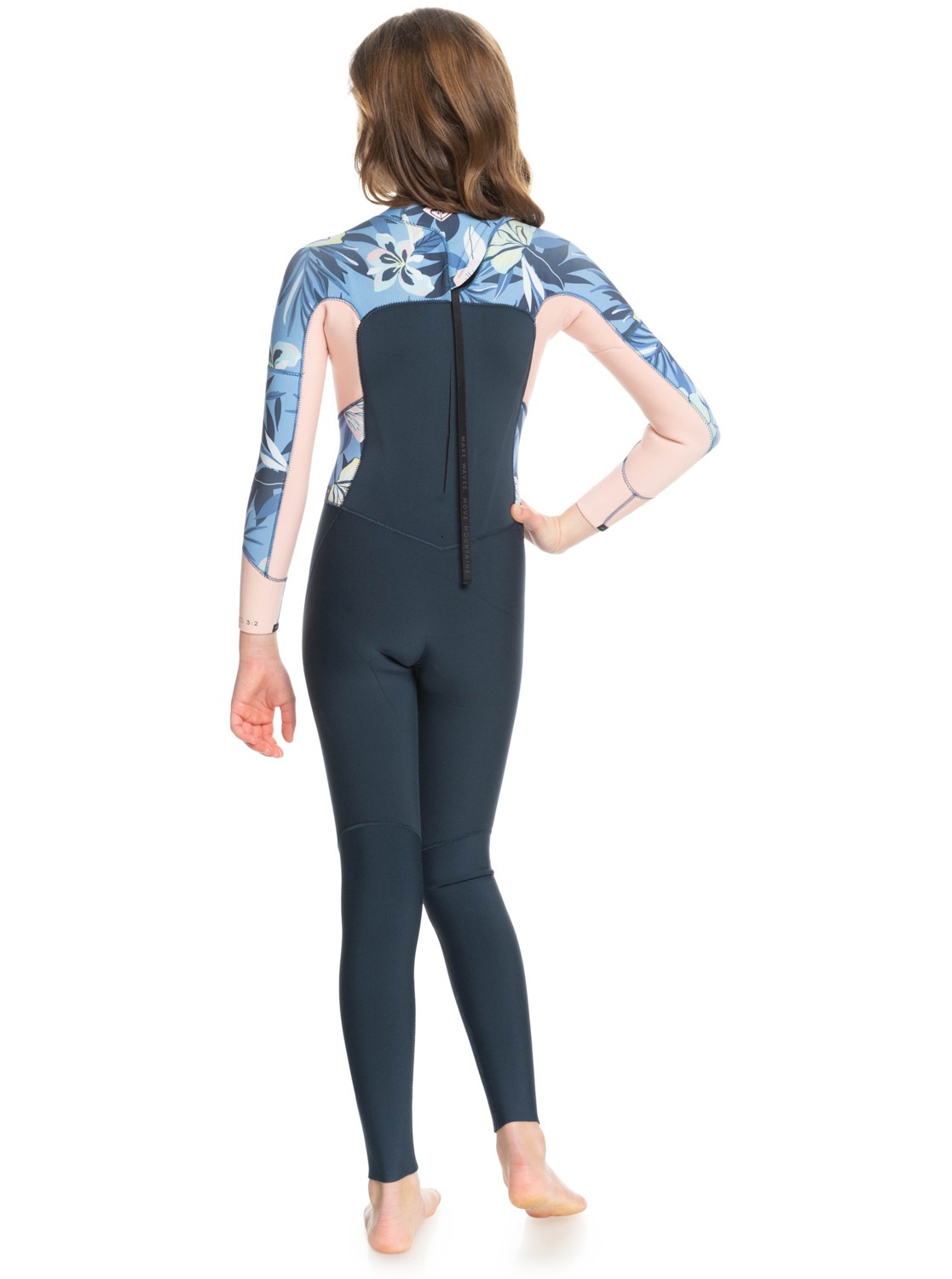 Roxy Neoprenanzug »3/2mm Swell Series«