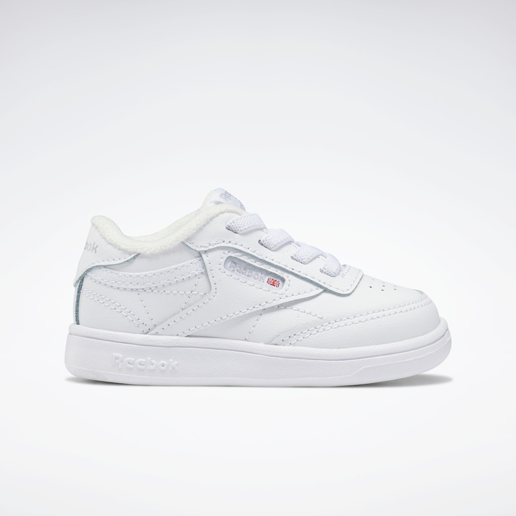 Reebok Classic Sneaker »CLUB C«