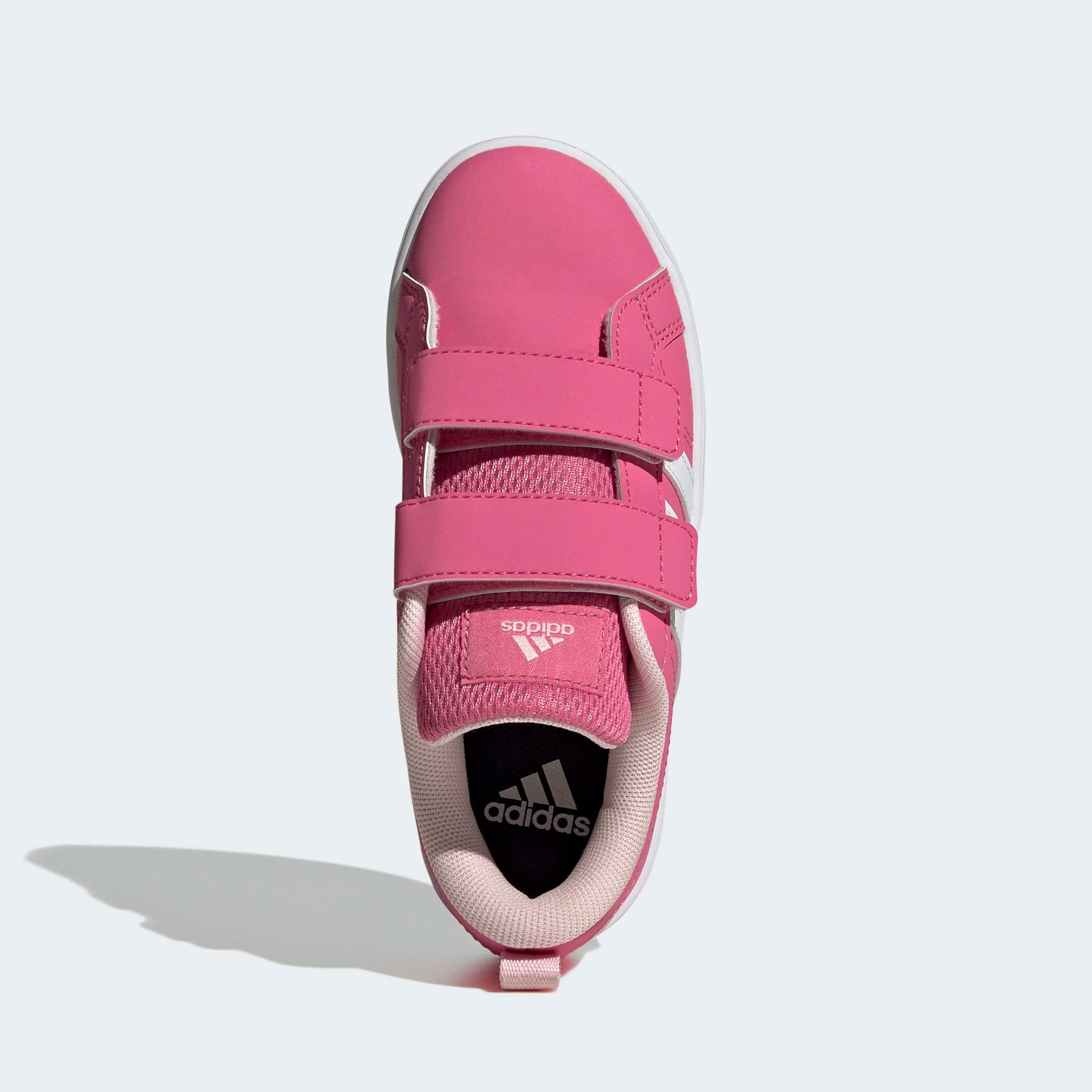 adidas Sportswear Klettschuh »VS PACE 2.0 KIDS«  für Kinder