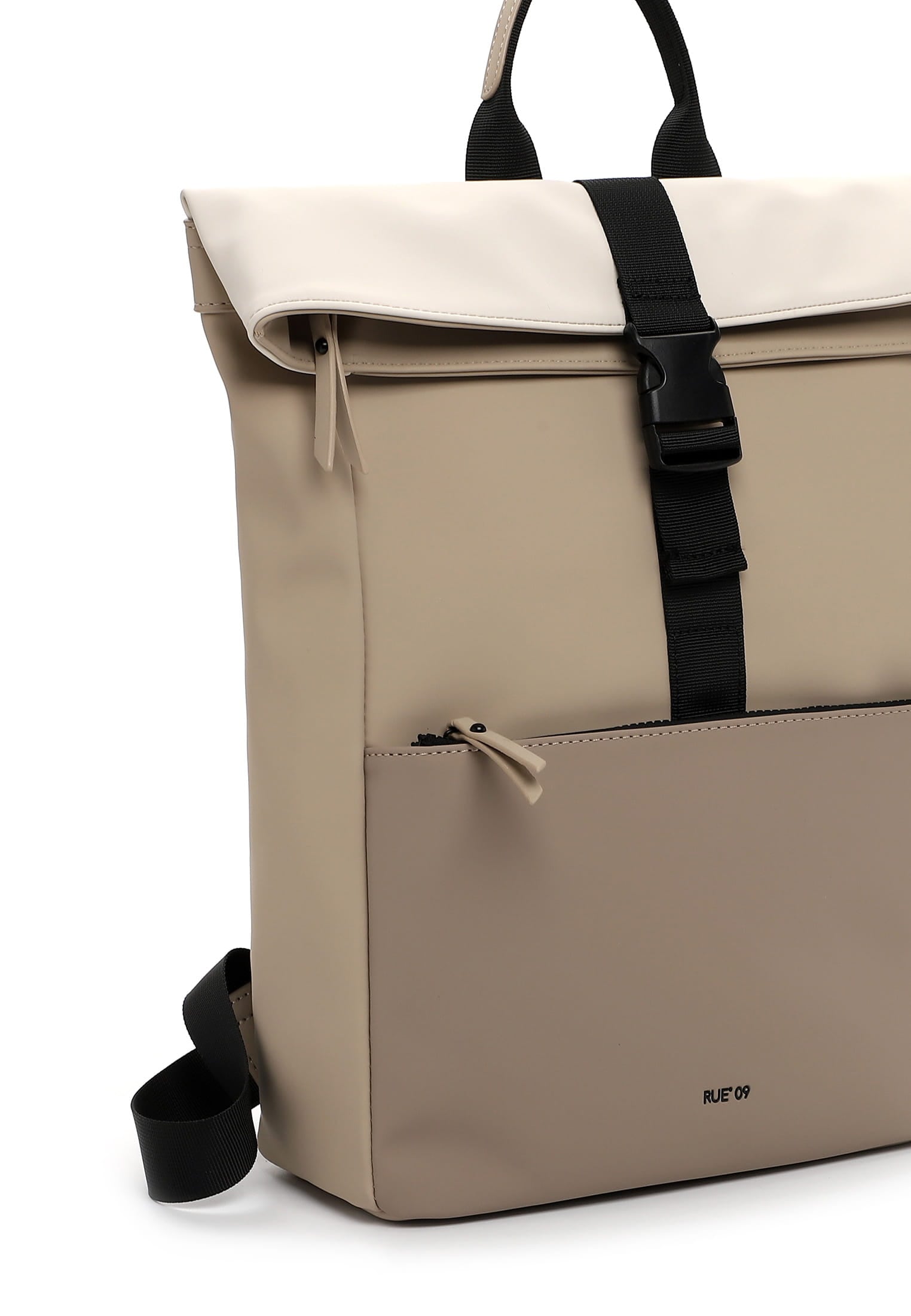EMILY & NOAH Rucksack »Rucksack E&N Pessac RUE 09«