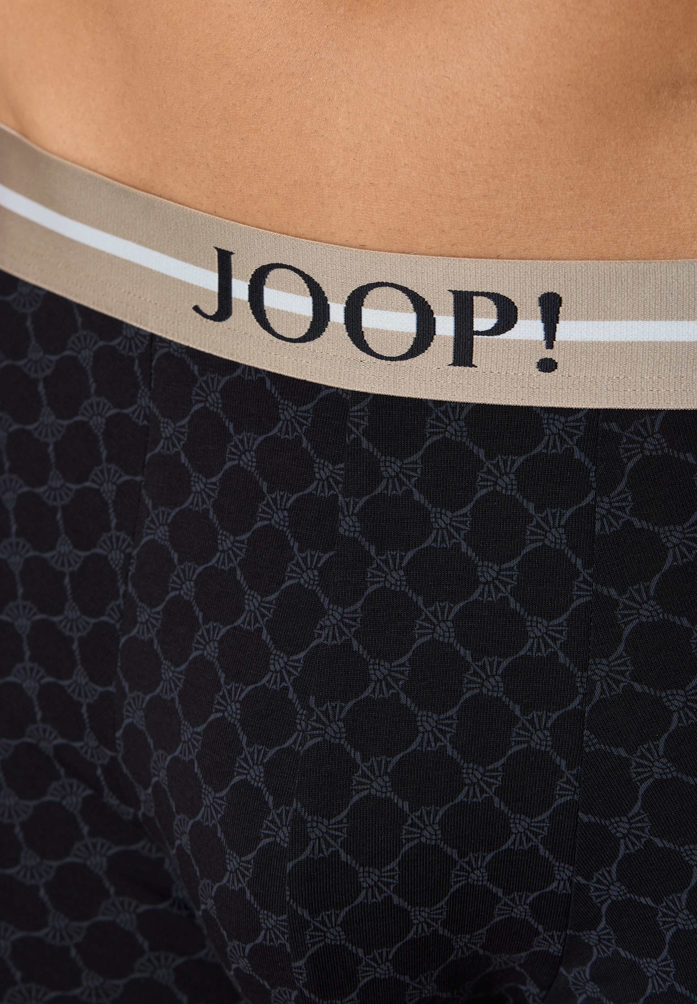 JOOP! Boxer »Everyday«