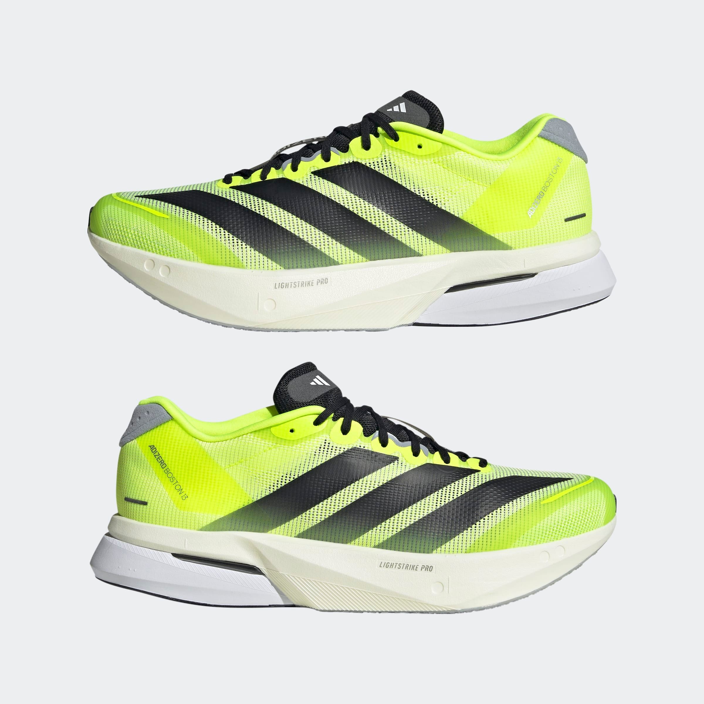 adidas Performance Laufschuh »ADIZERO BOSTON 13«