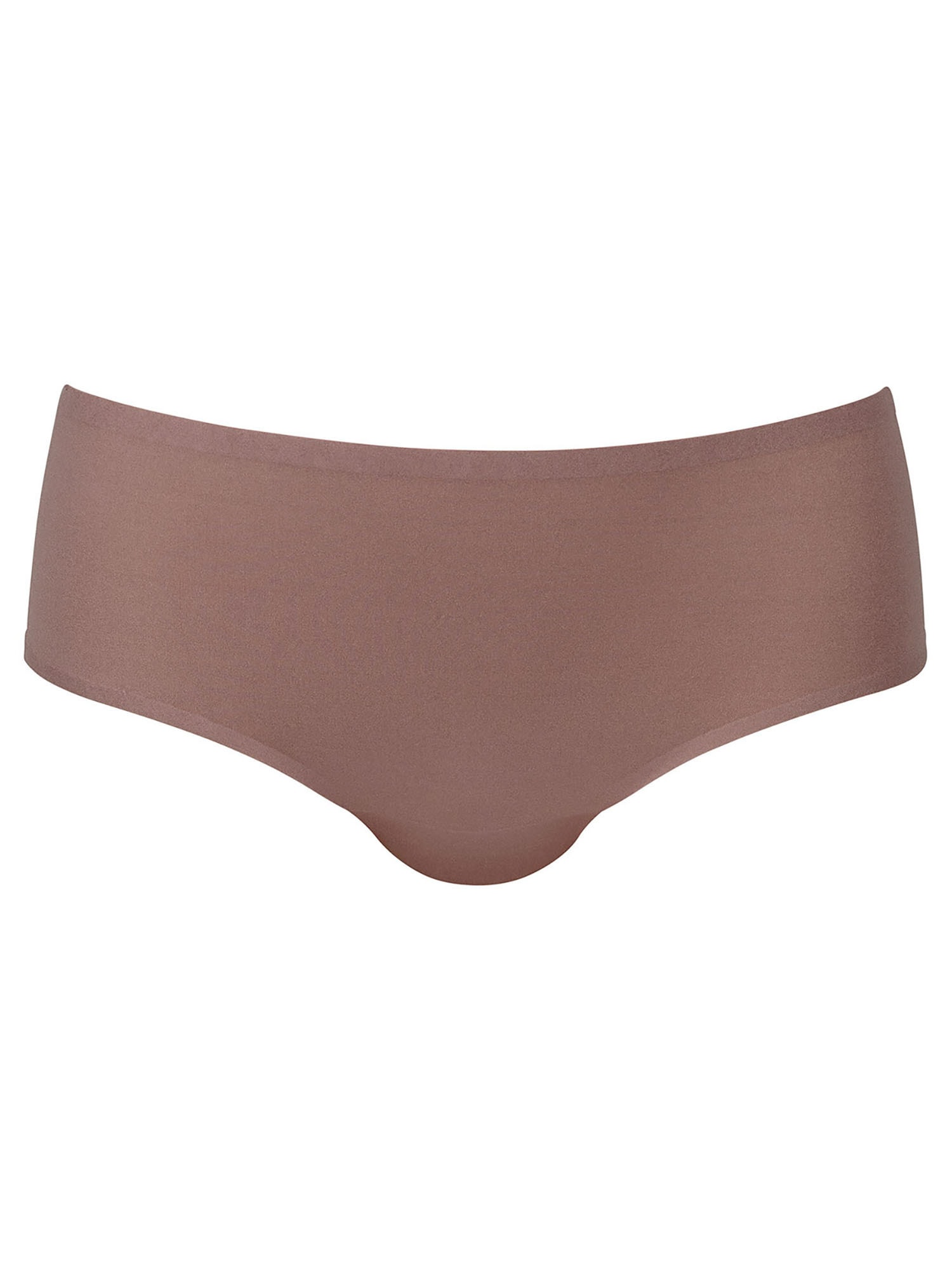 Anita Hipster »Hipster Essentials«