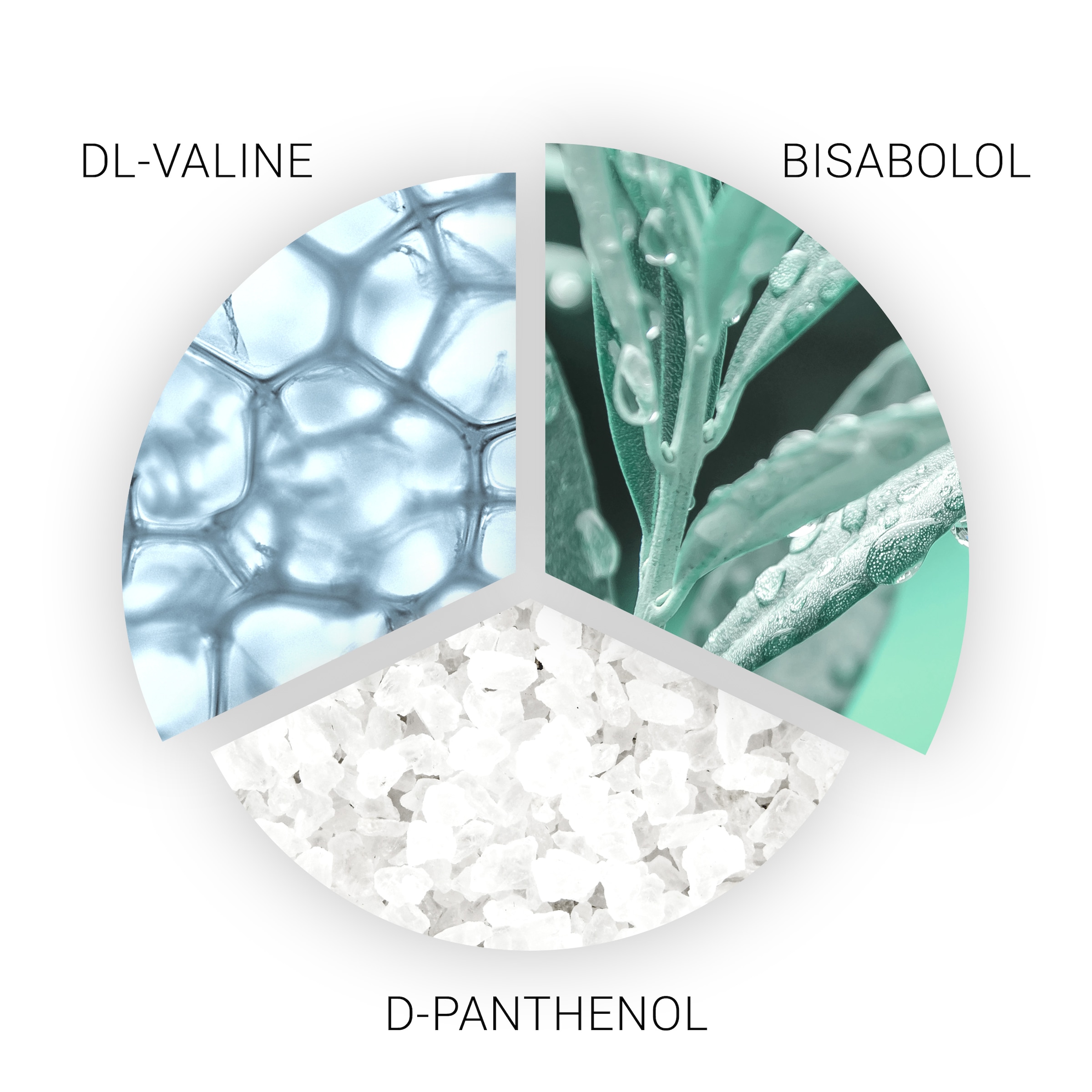 Wella SP Haarcreme »Balance Scalp Lotion« gegen Juckreiz, gegen Rötungen, sanfte Pflege