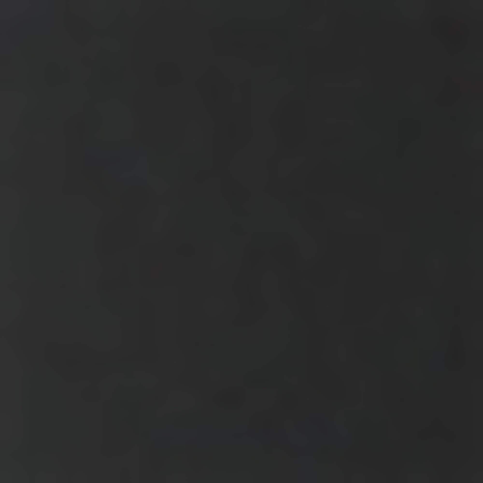 HUGO Ledergürtel »Gexter Sz30« mit Koppelschließe