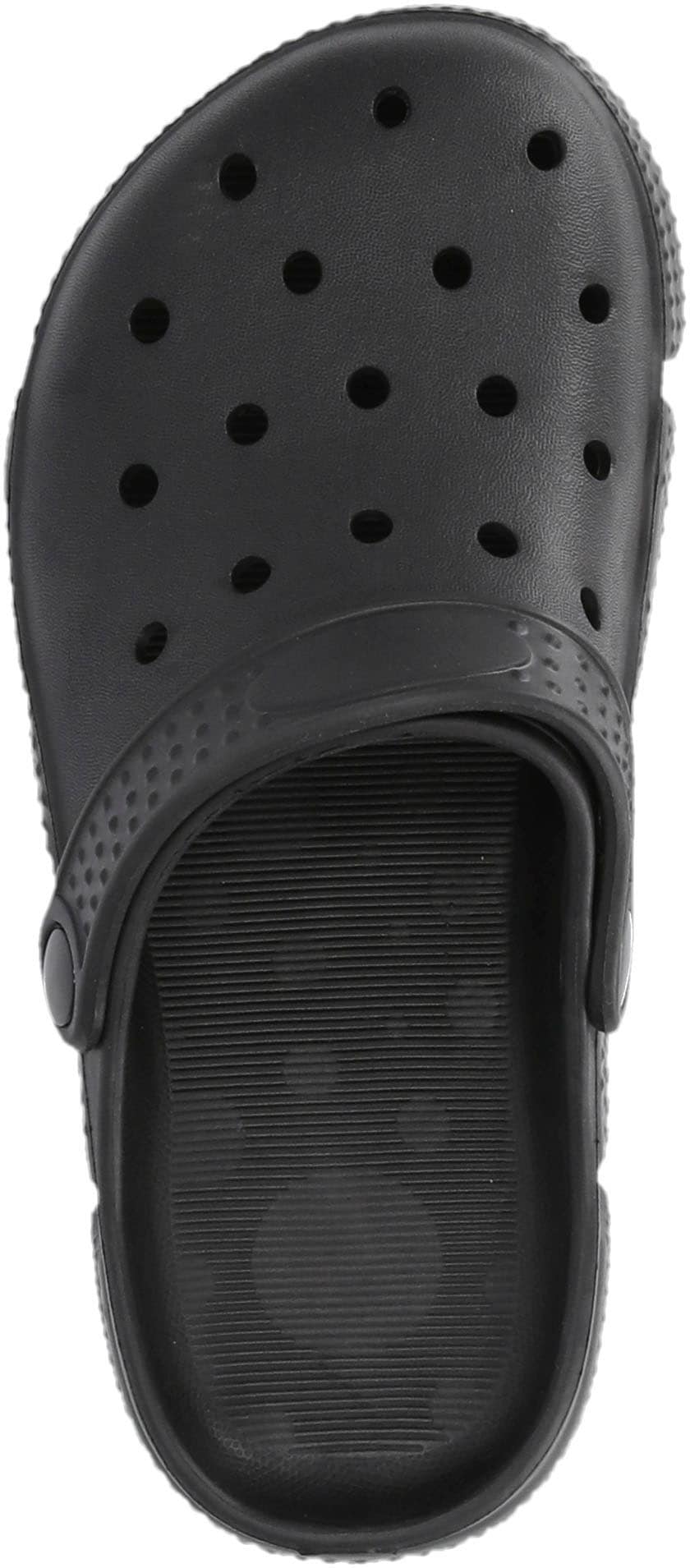 CRUZ Sandale »Pastown W Eva Sandal«