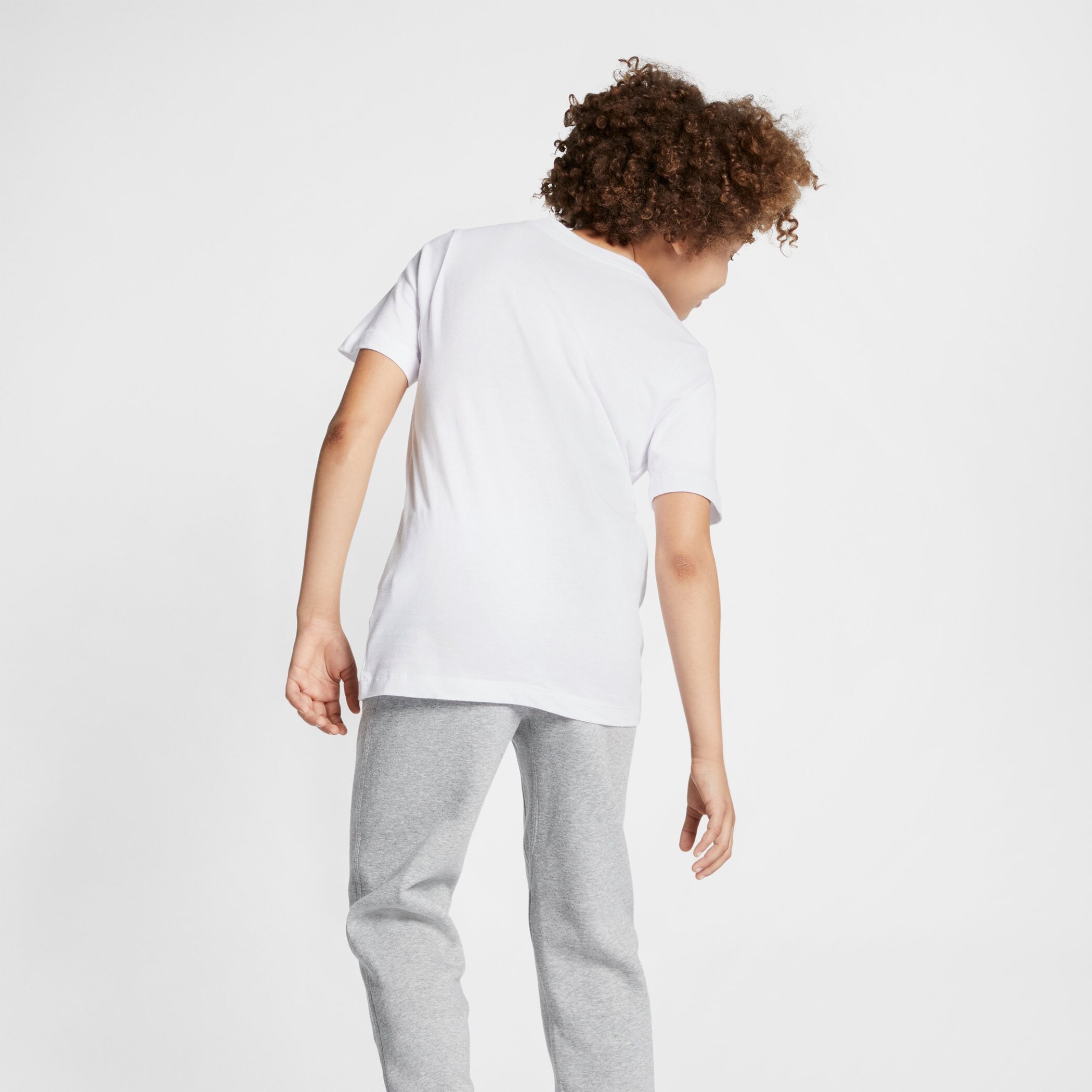 Nike Sportswear T-Shirt »Big Kids' JDI T-Shirt«