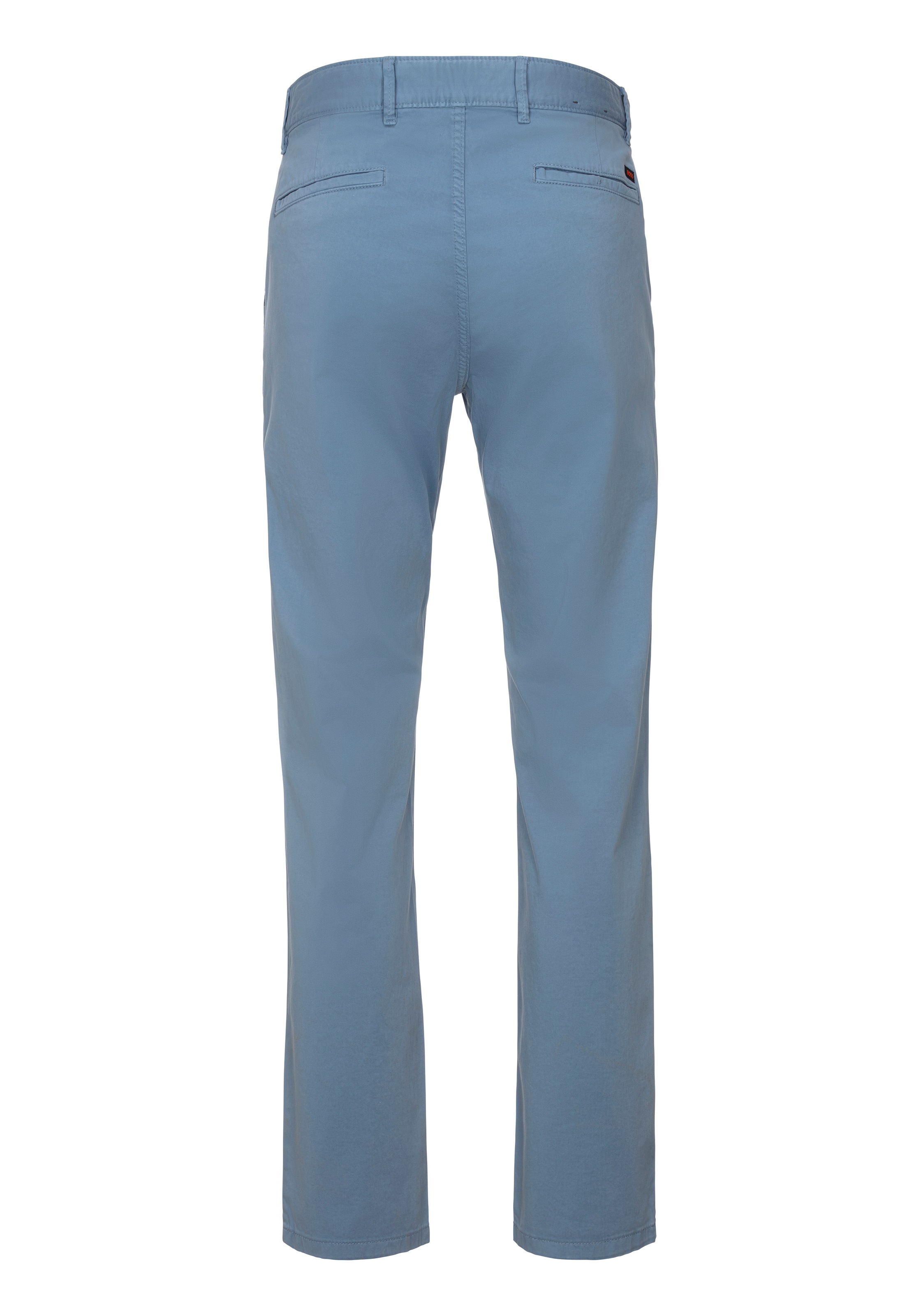 BOSS ORANGE »slim«  mit Gesäßtaschen