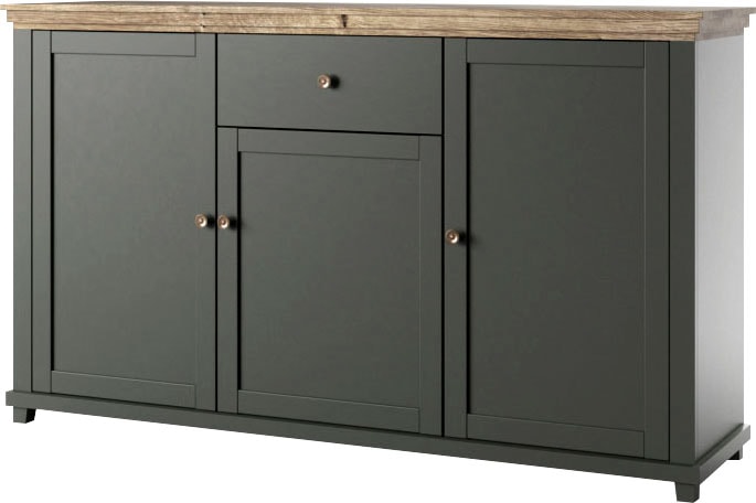 Sideboard »EVORA«