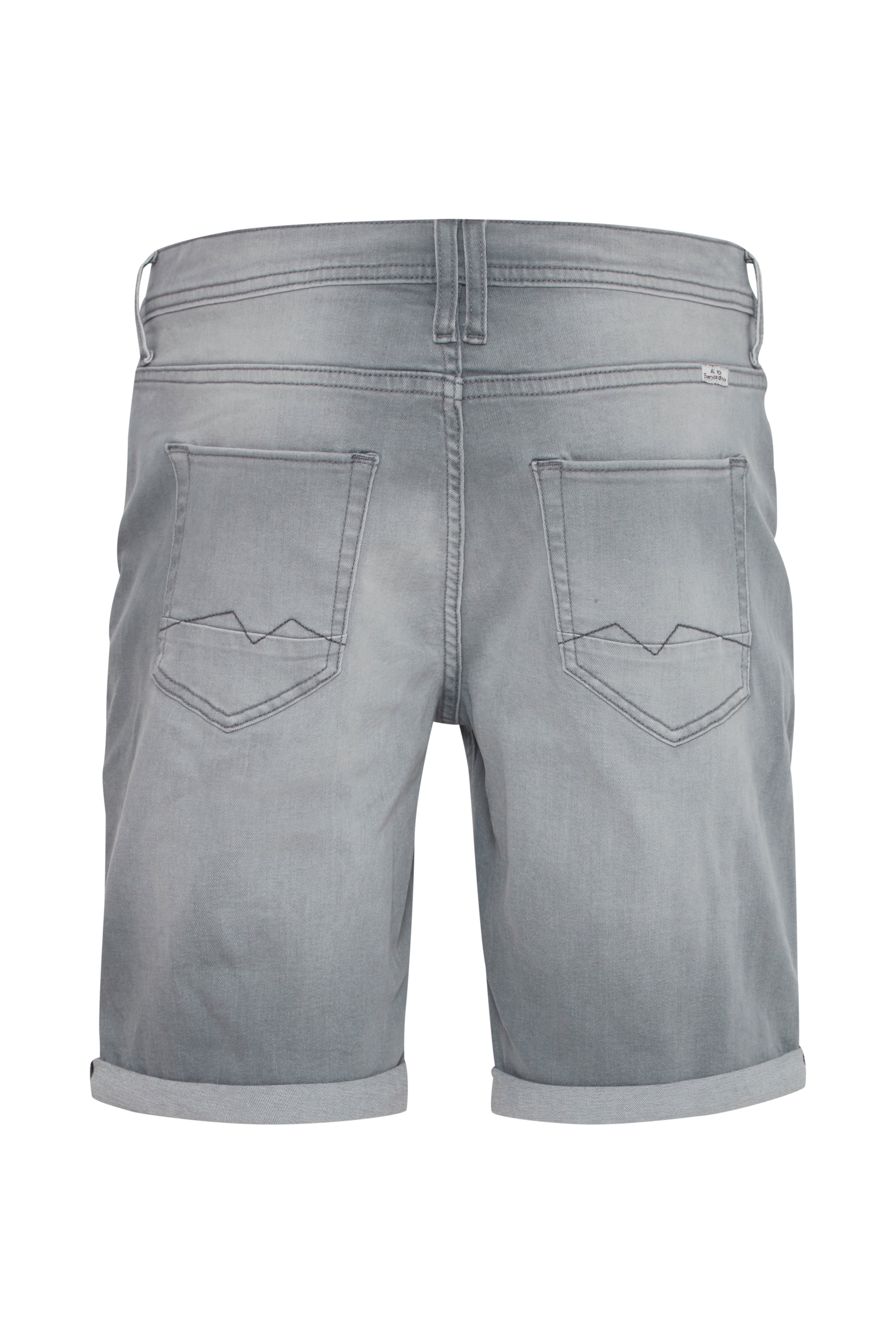 Blend Shorts »BHTWISTER-denimshorts«